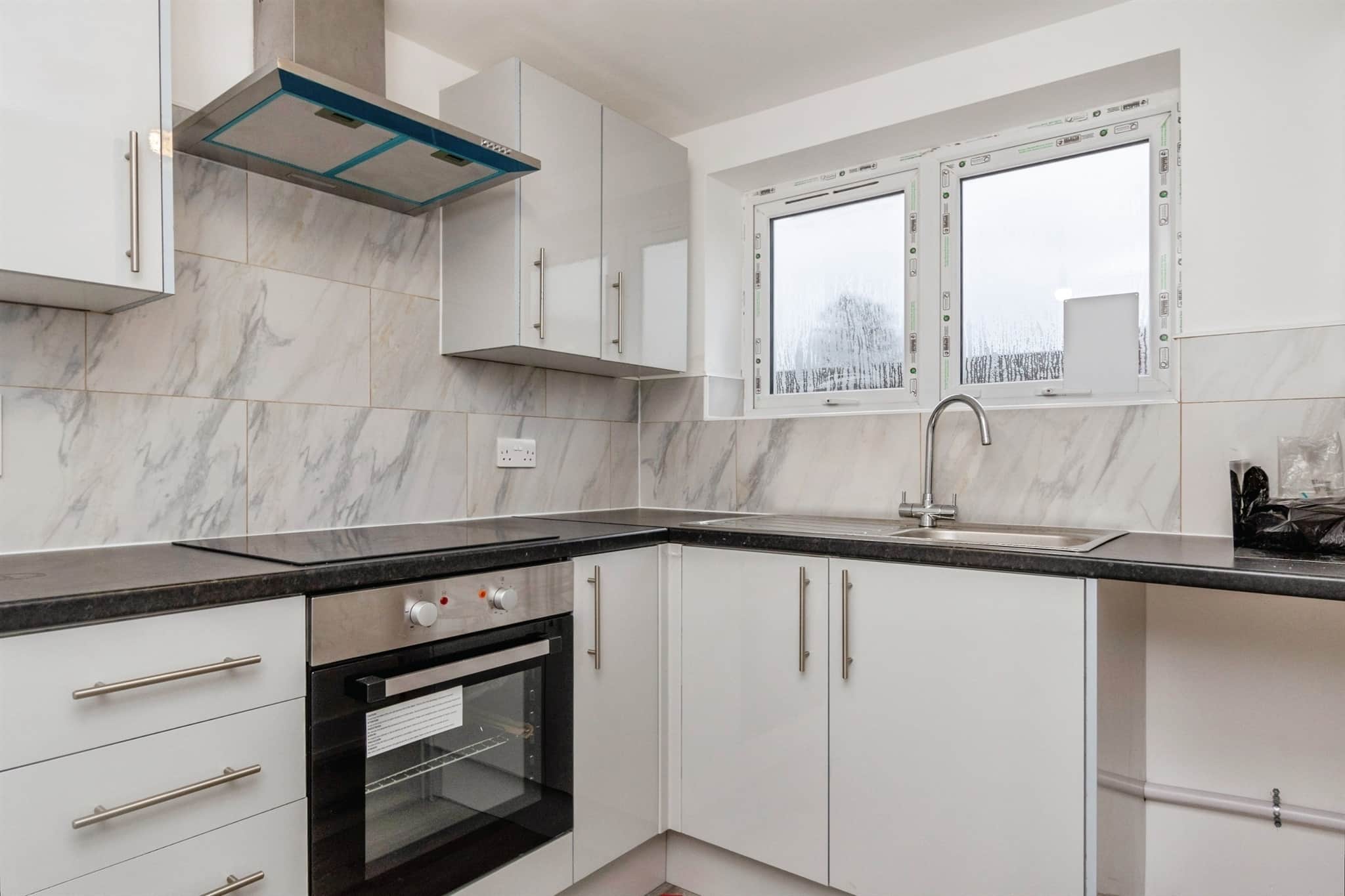Property at High Street, Moxley, Wednesbury