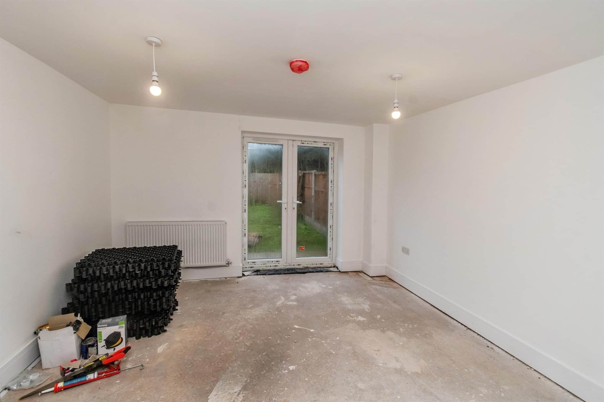 Property at High Street, Moxley, Wednesbury