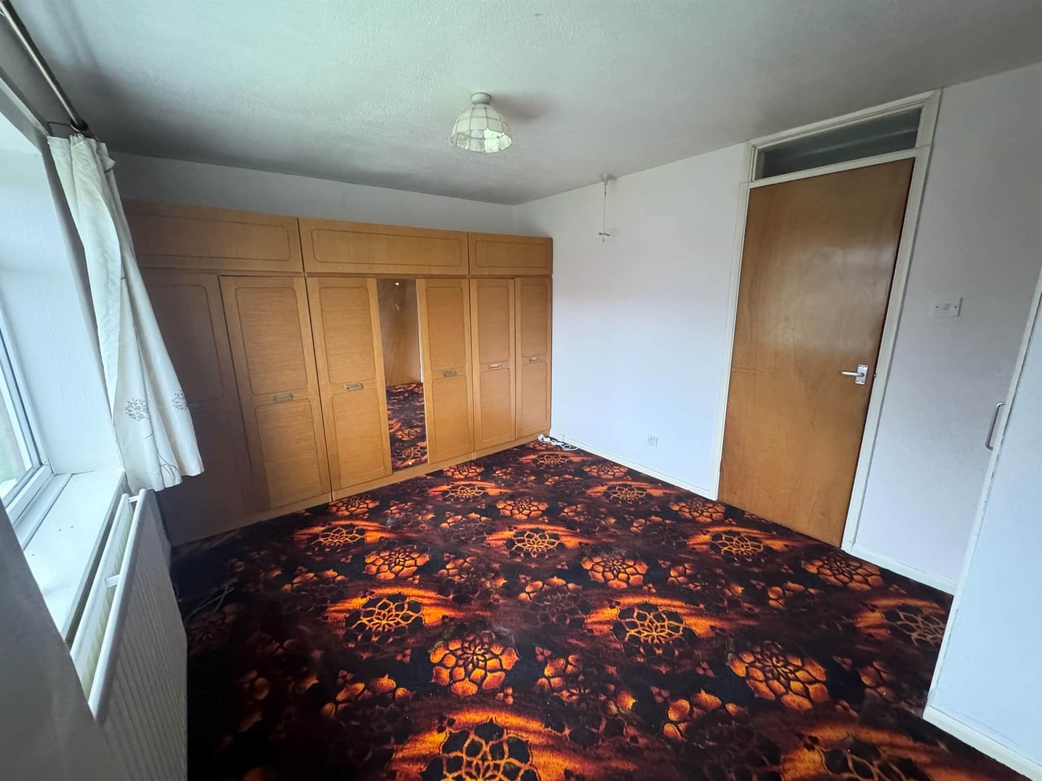 Property at Old Canal Walk, Tipton