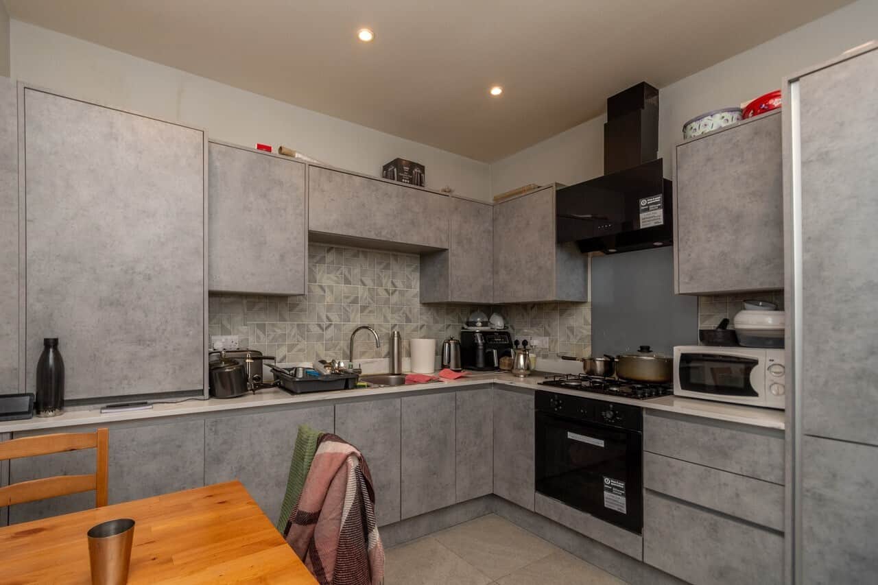 Property at Forest Lane, Walsall