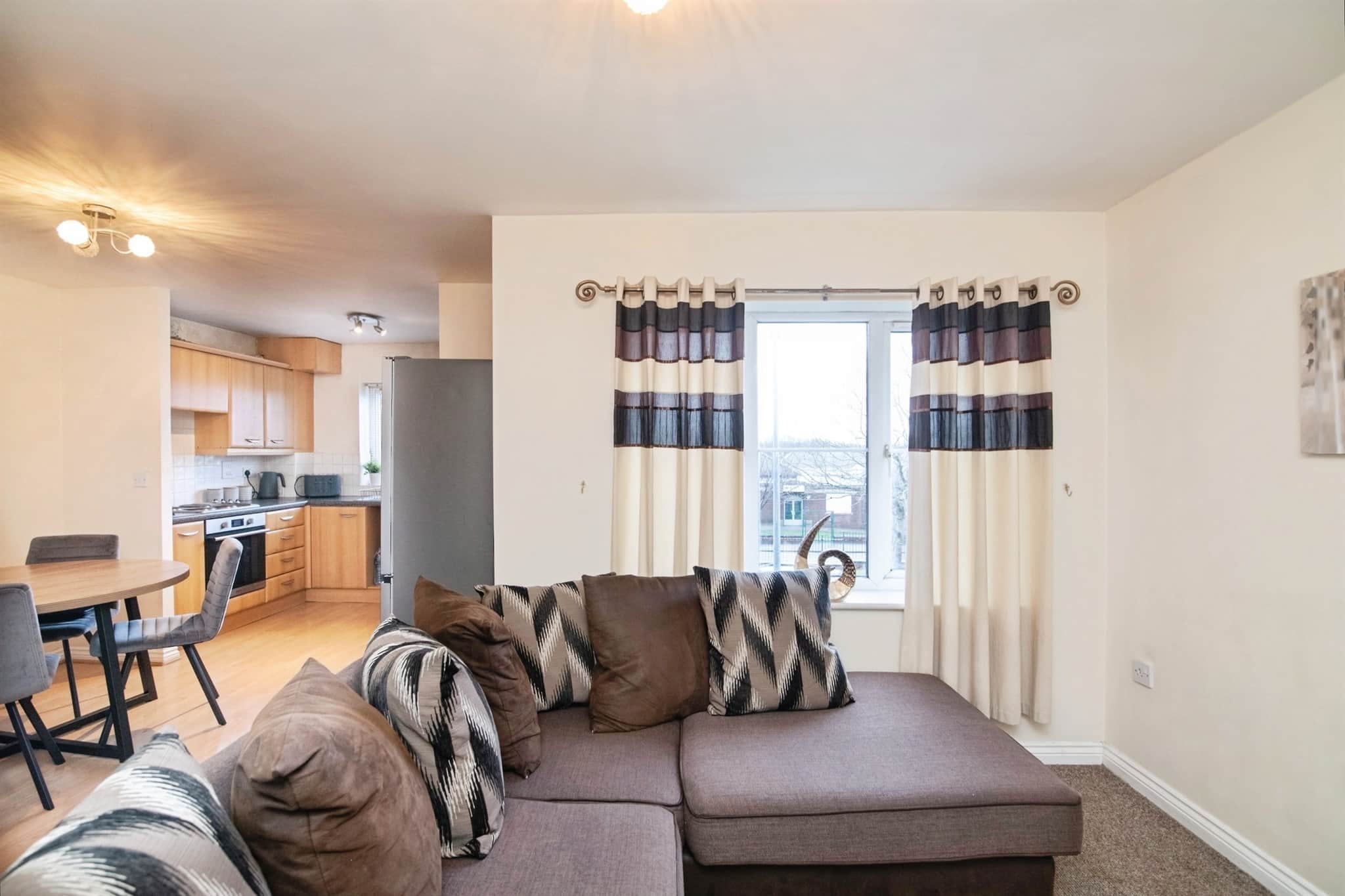 Property at Ferguson Drive, Tipton