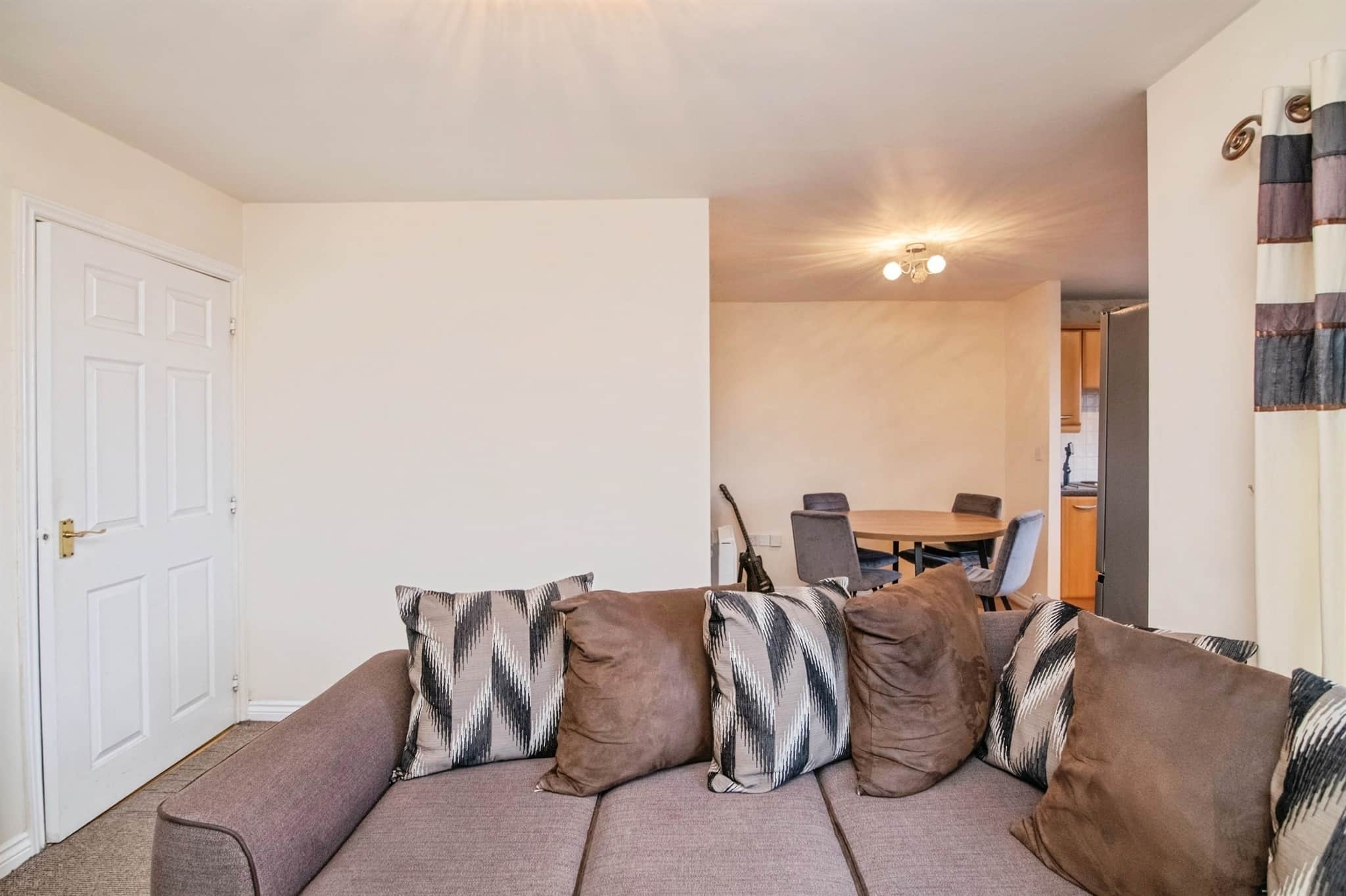 Property at Ferguson Drive, Tipton