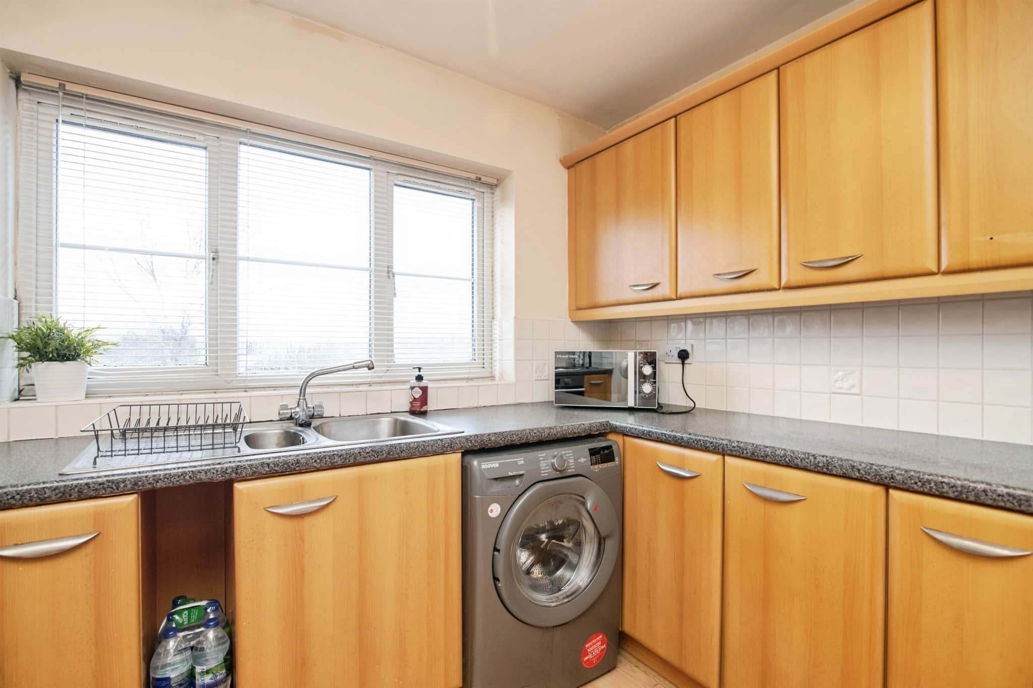 Property at Ferguson Drive, Tipton