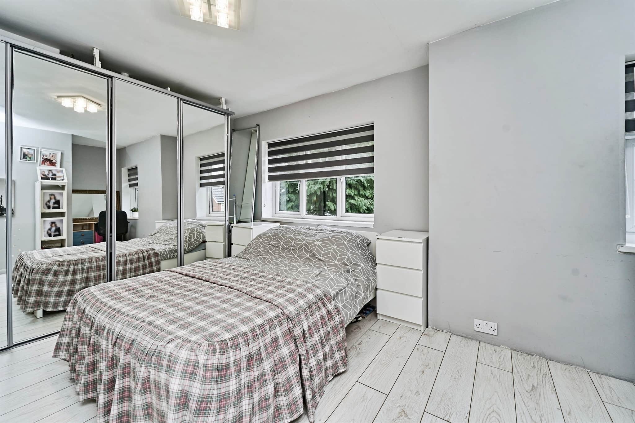 Property at Remembrance Road, Wednesbury