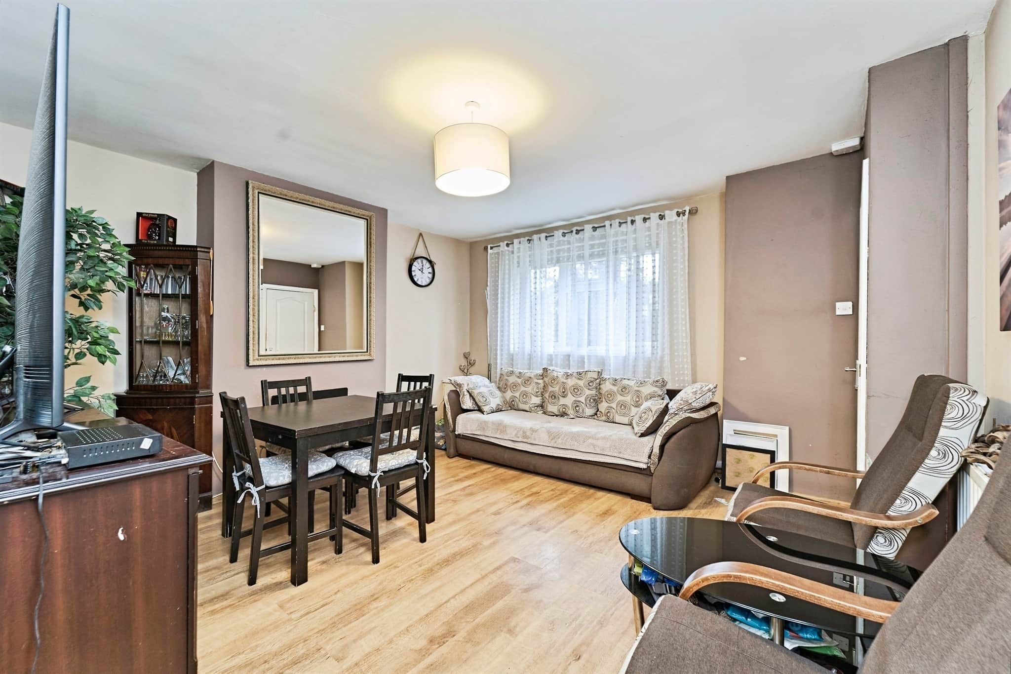 Property at Remembrance Road, Wednesbury