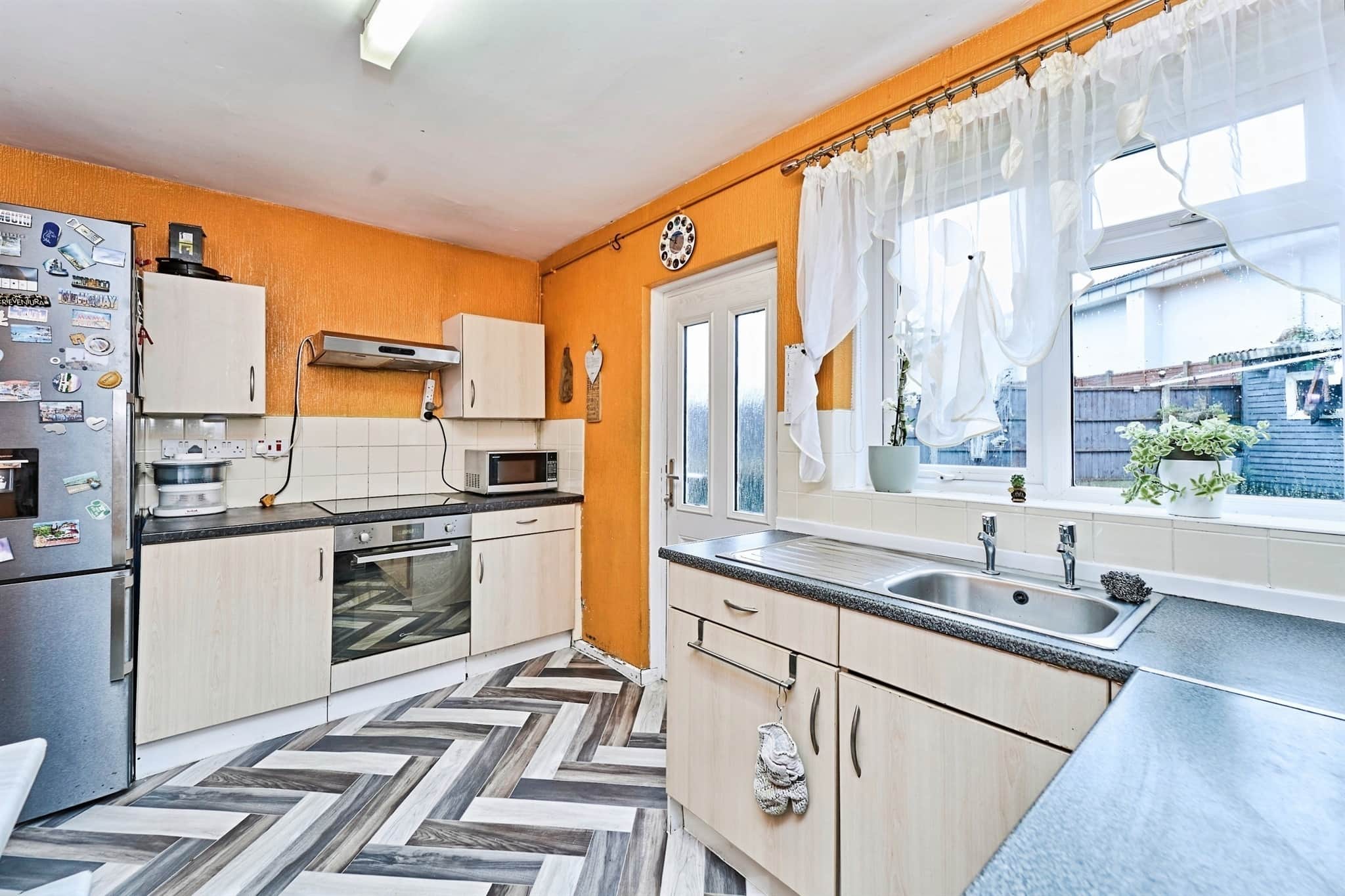 Property at Remembrance Road, Wednesbury