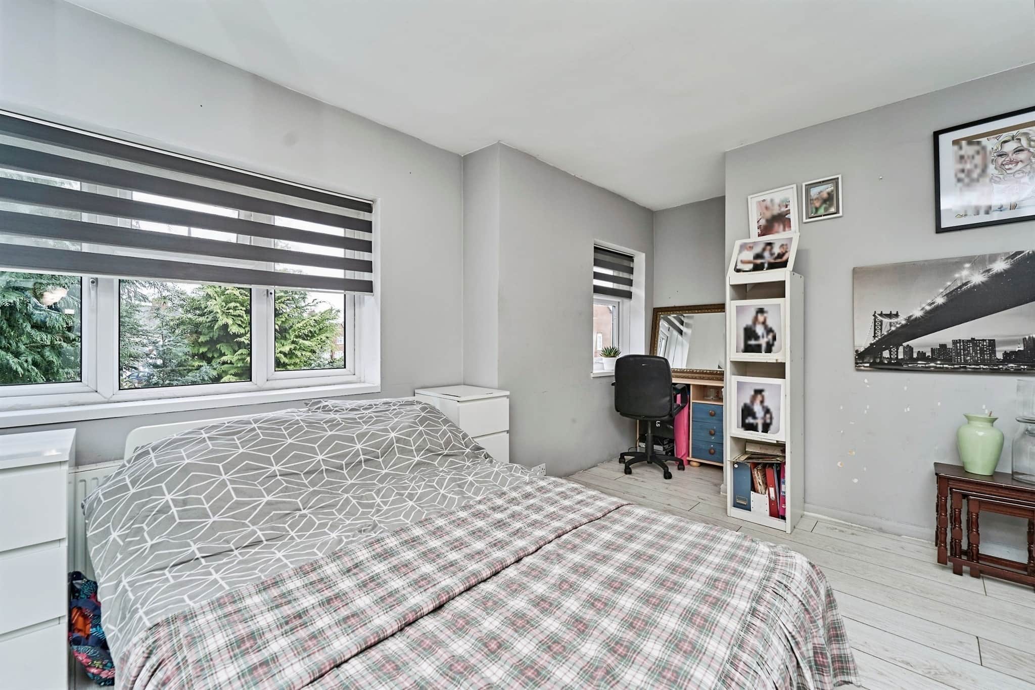Property at Remembrance Road, Wednesbury