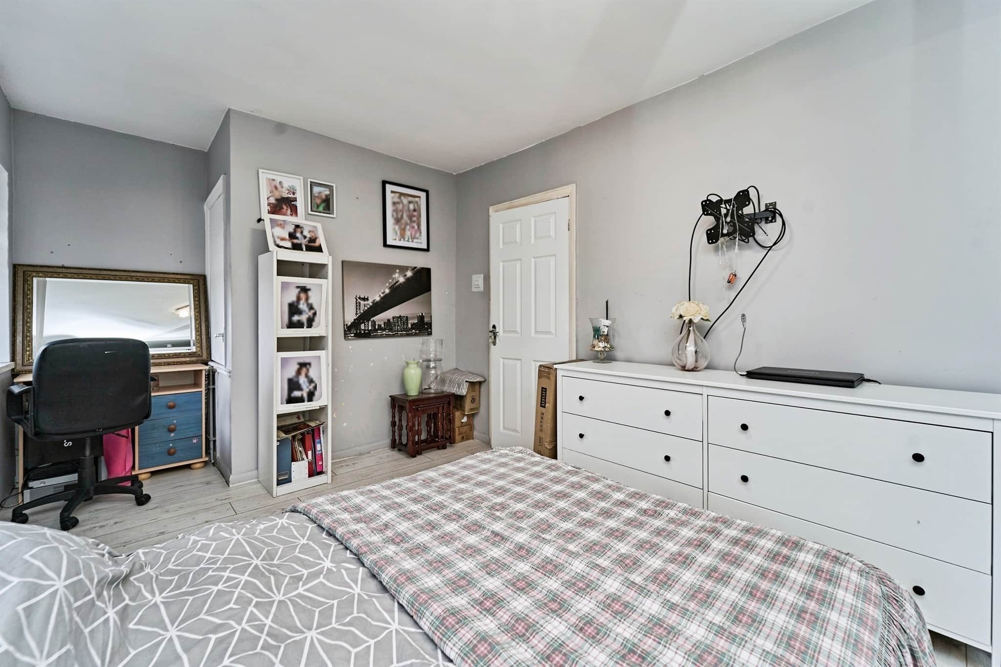 Property at Remembrance Road, Wednesbury