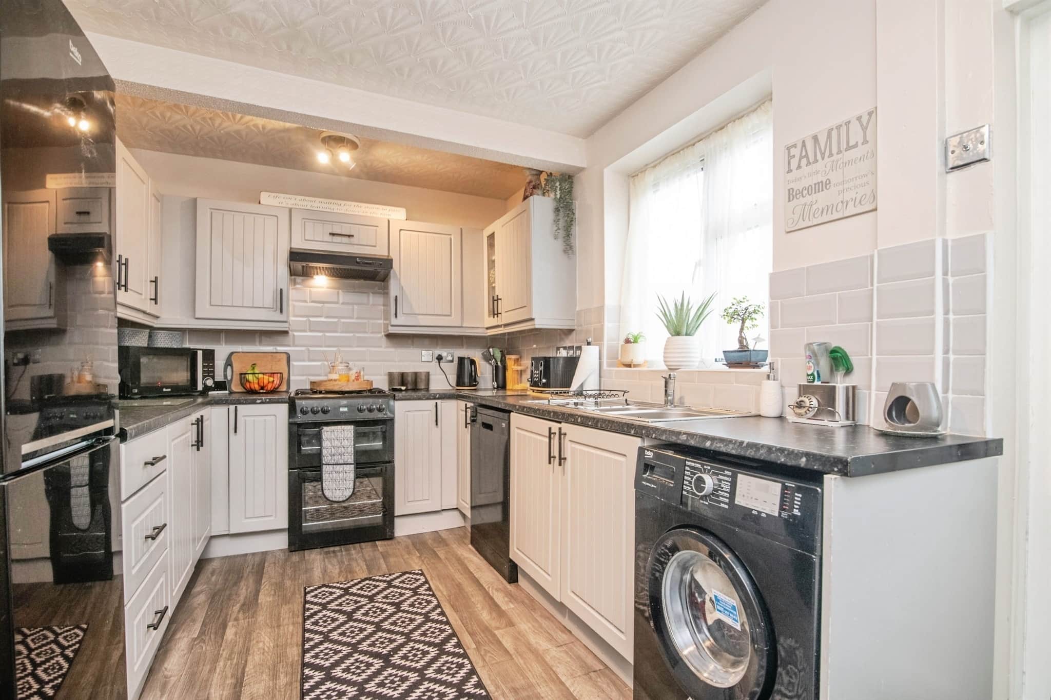 Property at Dick Sheppard Avenue, Tipton