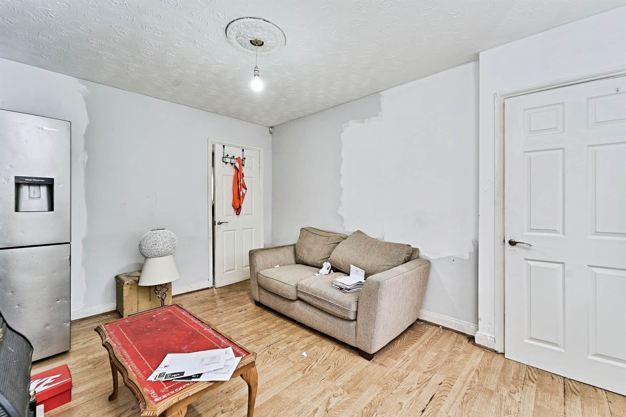 Property at Cotterills Road, Tipton