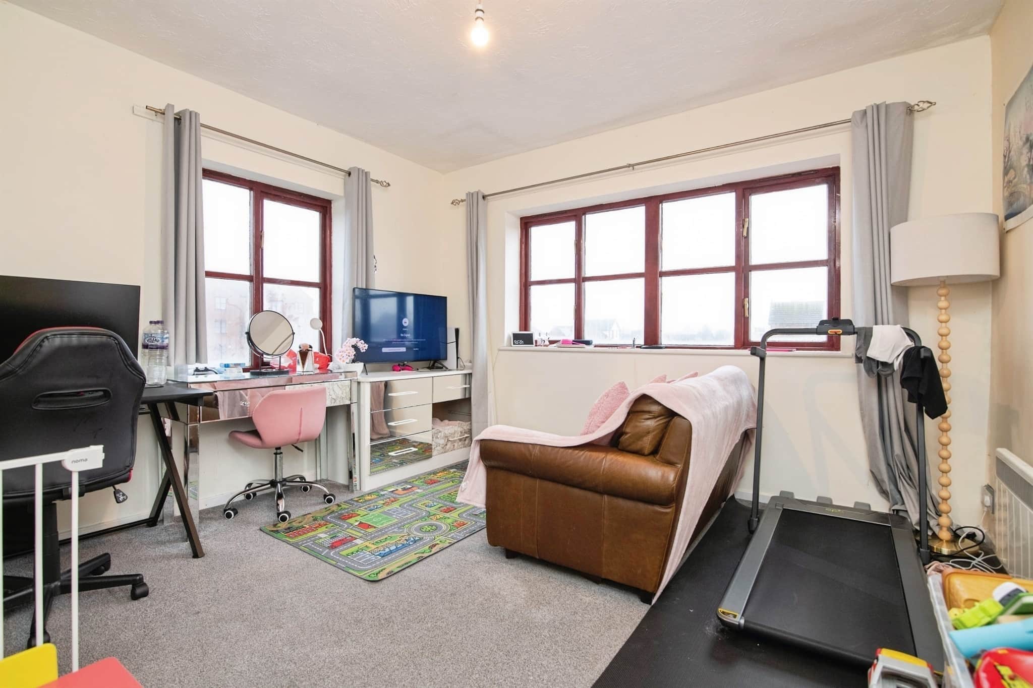 Property at Monins Avenue, Tipton