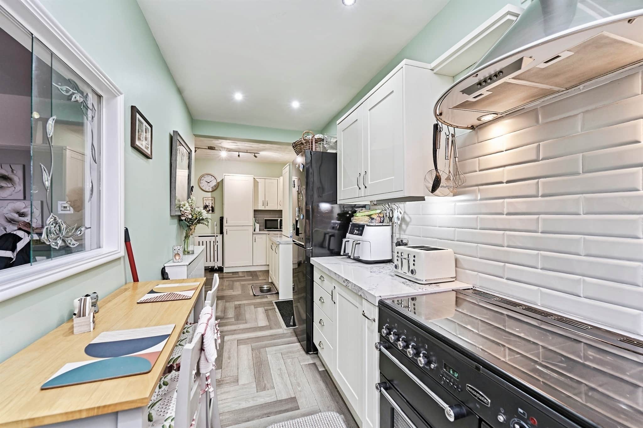 Property at Hill Top, West Bromwich