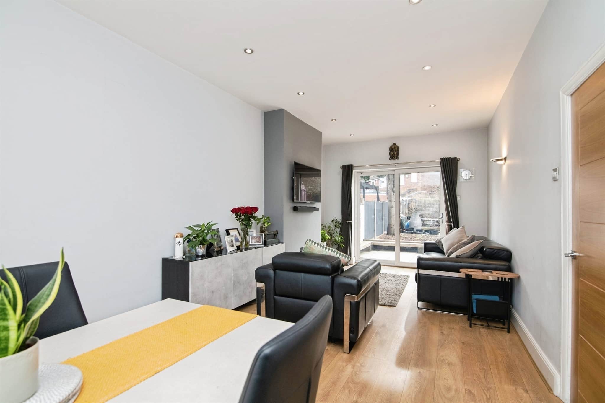 Property at Clay Lane, OLDBURY