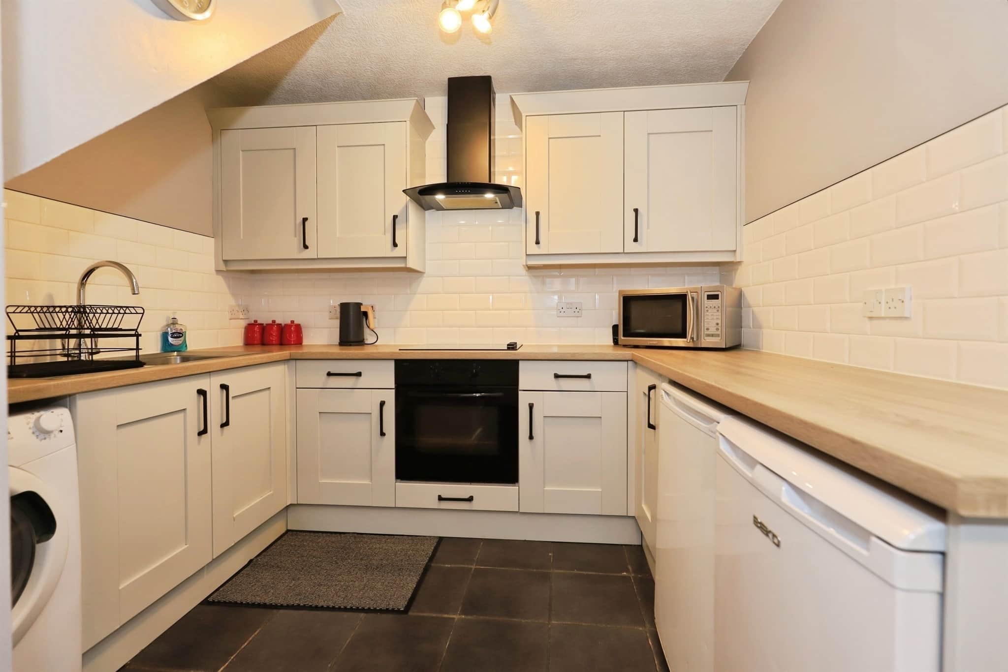 Property at Steven Drive, Bilston