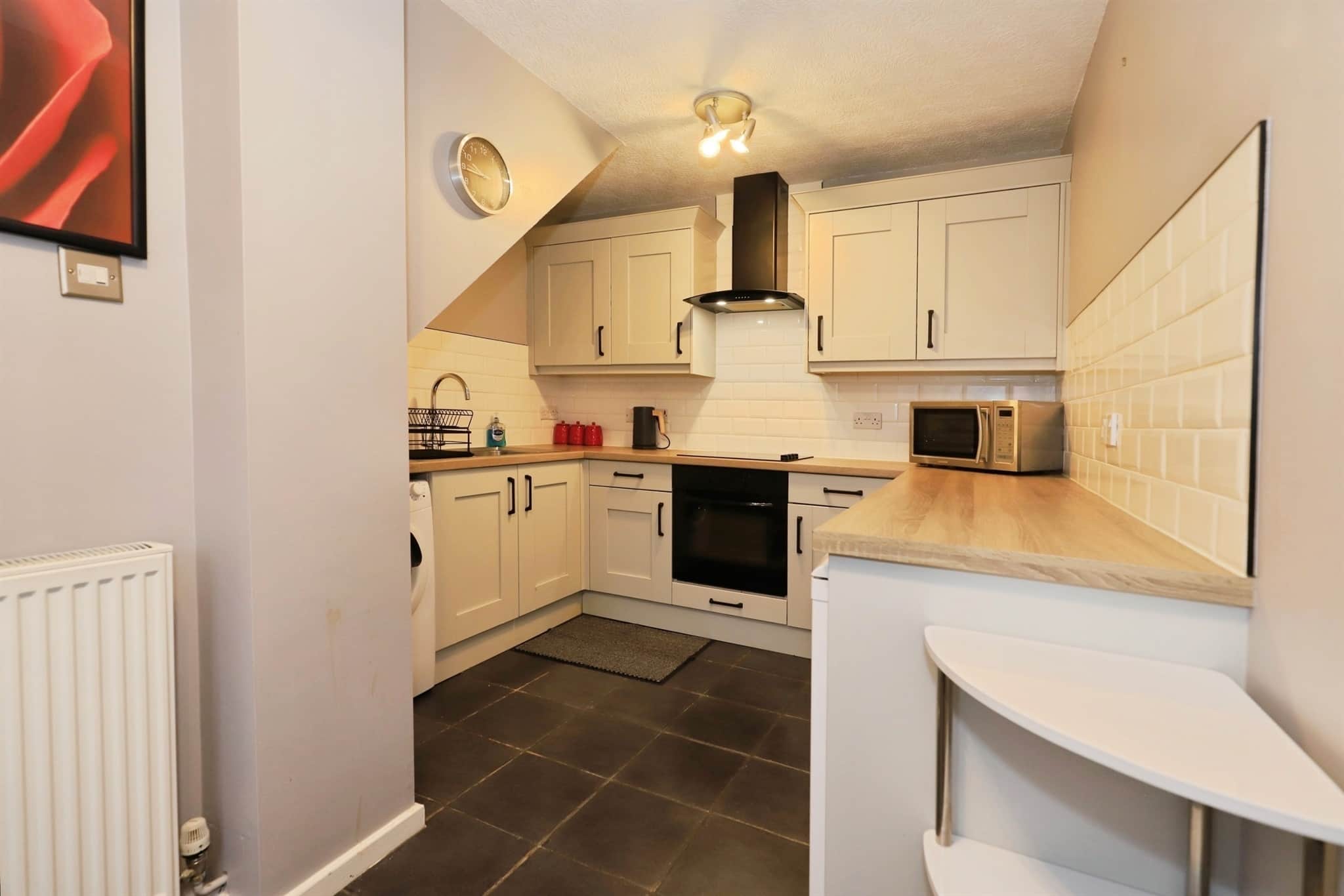Property at Steven Drive, Bilston