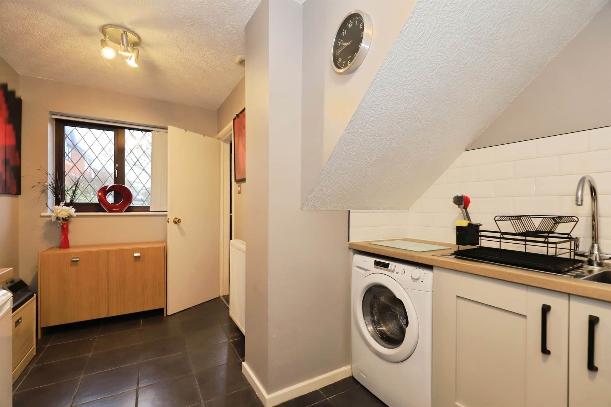 Property at Steven Drive, Bilston