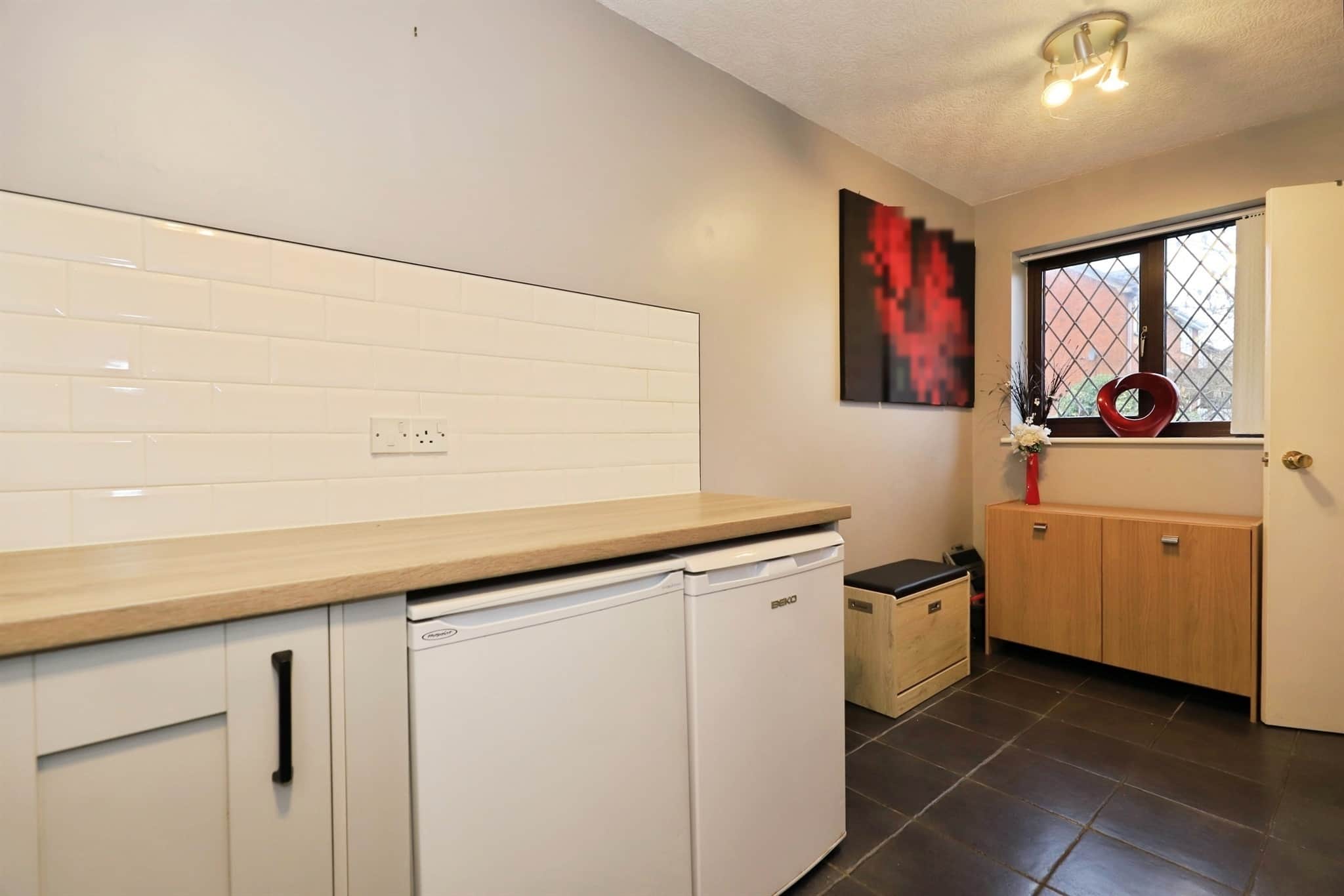 Property at Steven Drive, Bilston