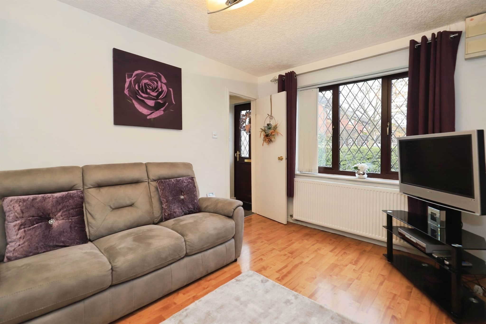 Property at Steven Drive, Bilston