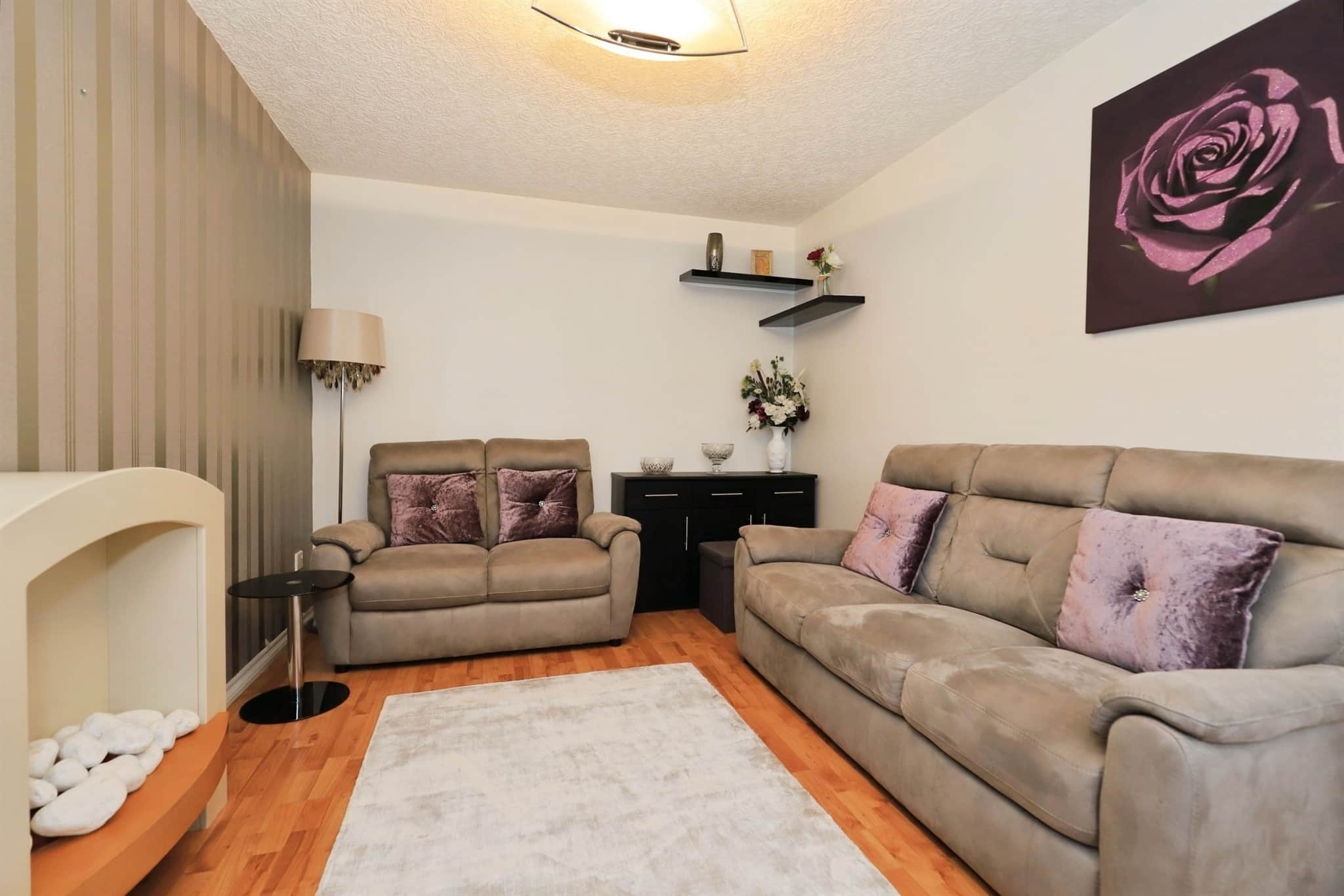 Property at Steven Drive, Bilston