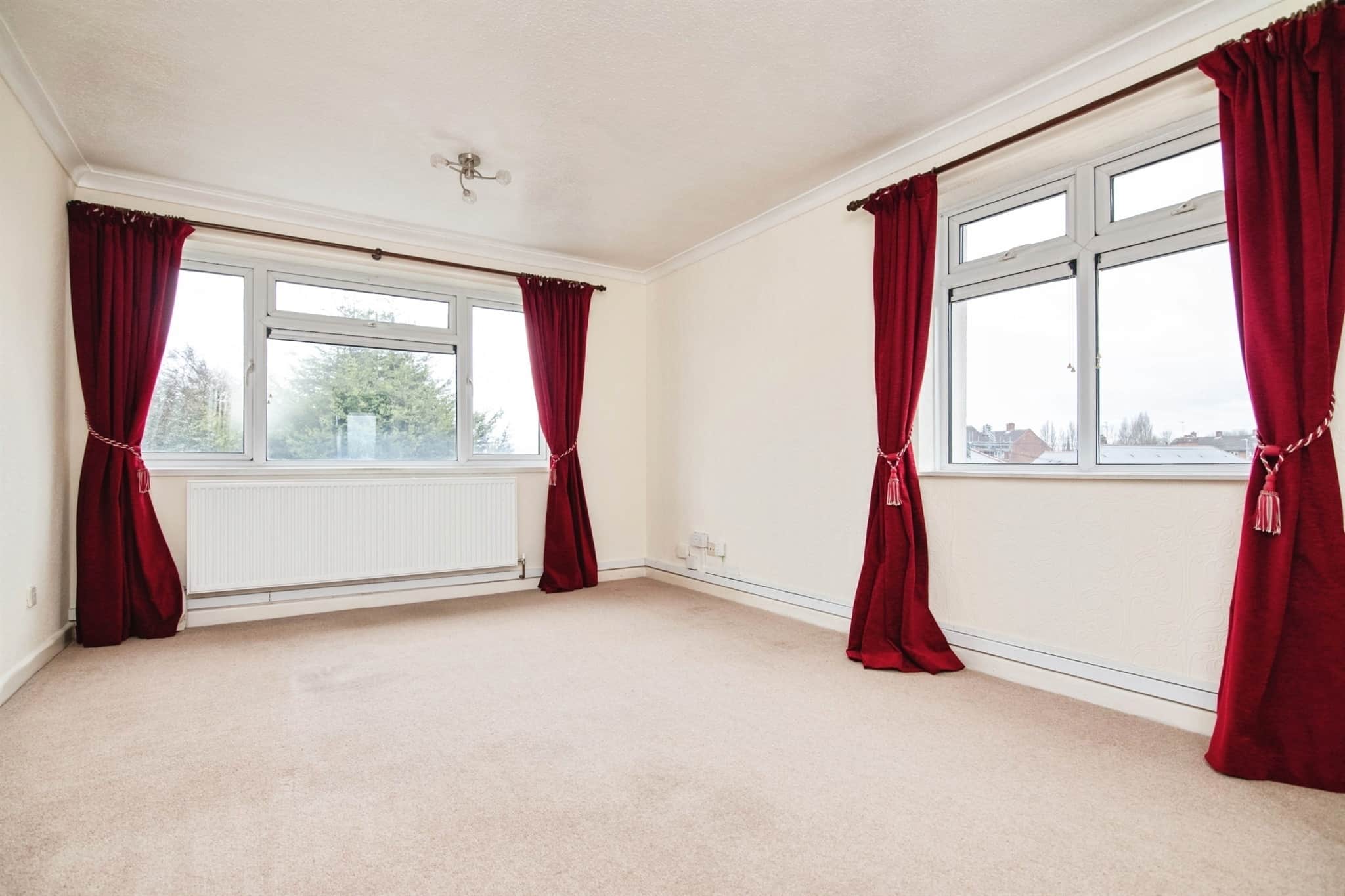 Property at Wolverhampton Street, Wednesbury