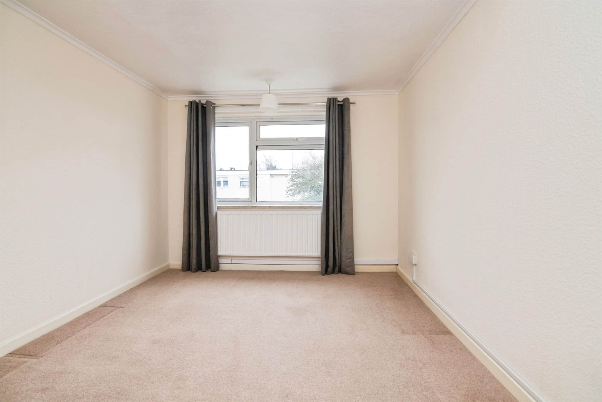 Property at Wolverhampton Street, Wednesbury