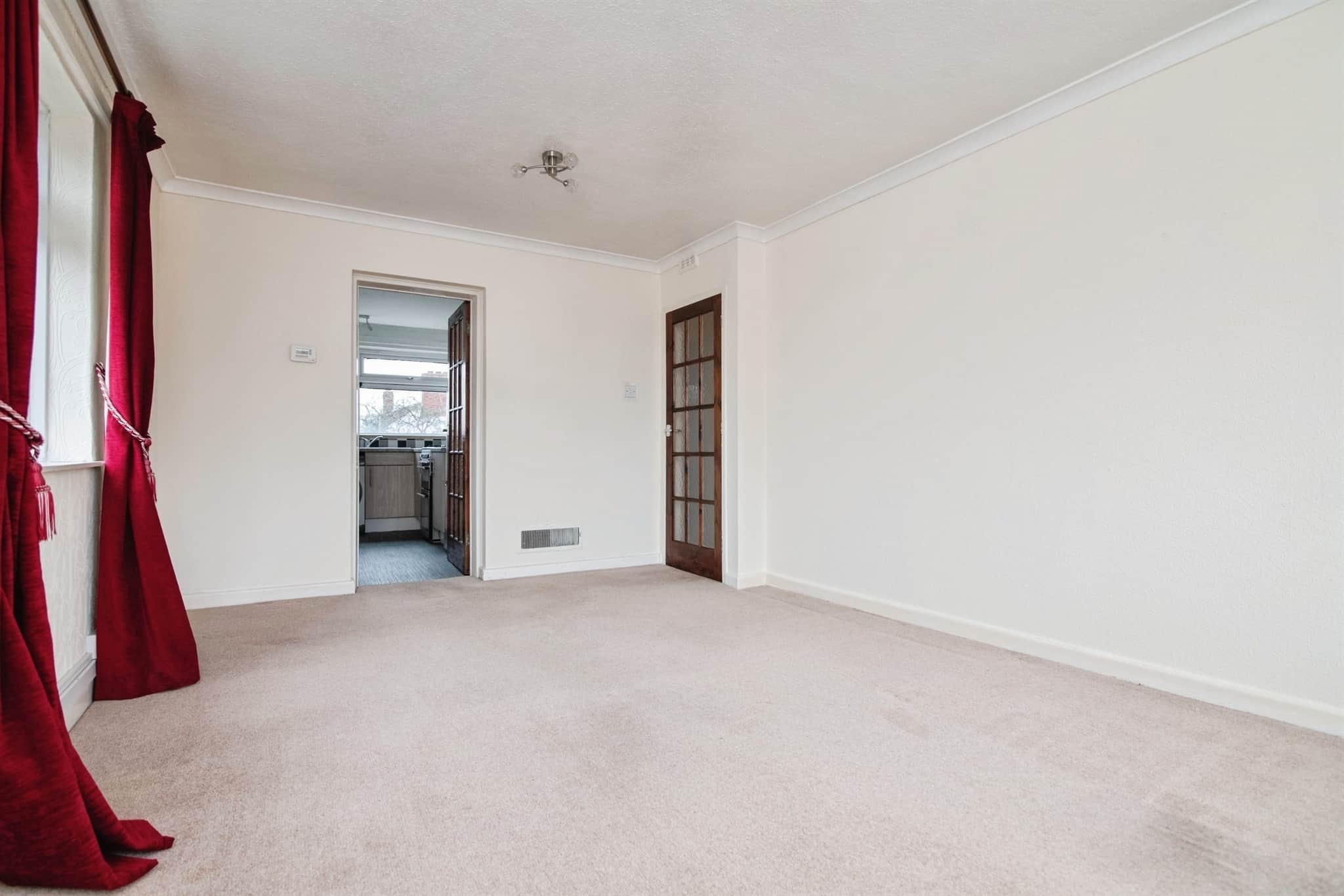 Property at Wolverhampton Street, Wednesbury
