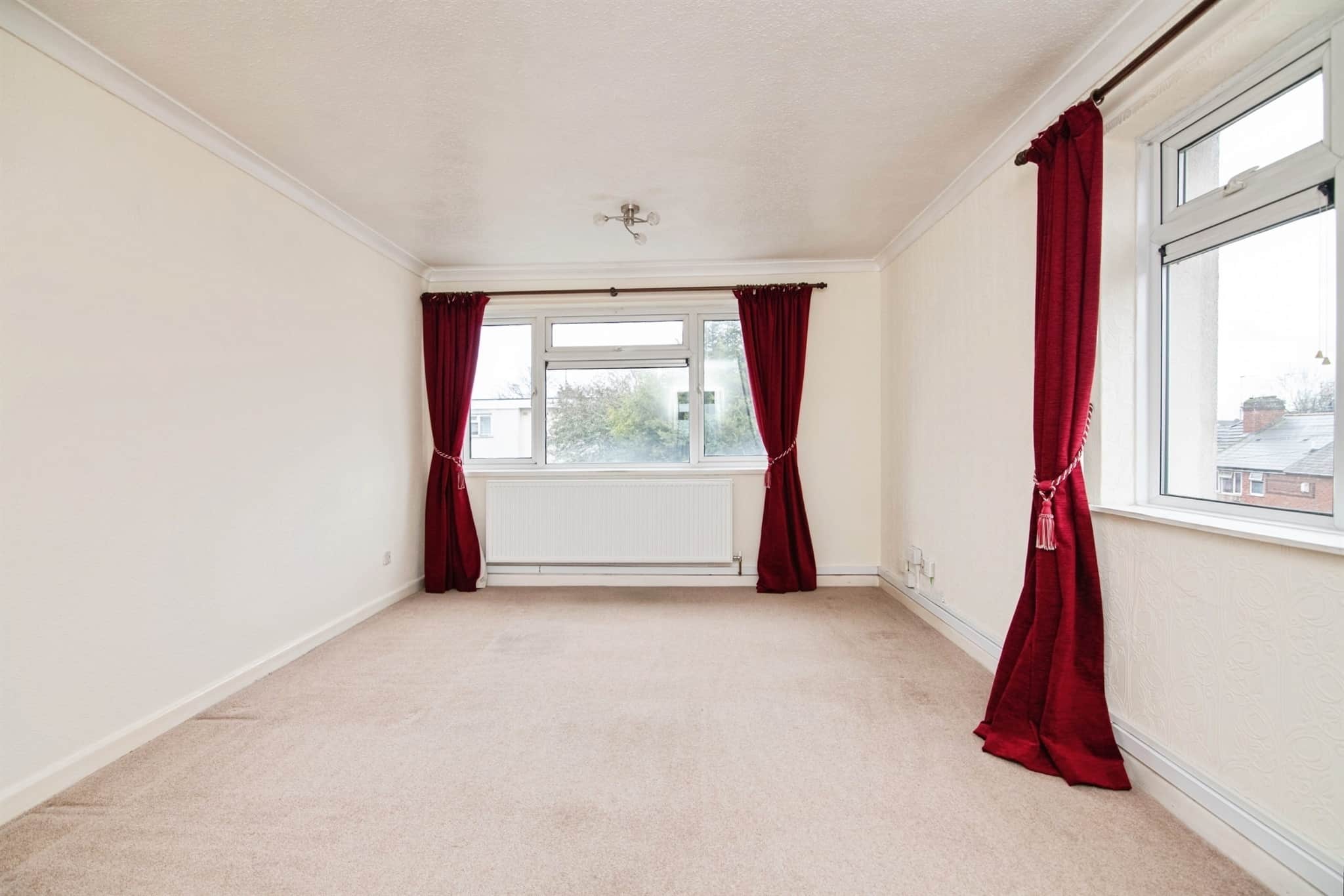 Property at Wolverhampton Street, Wednesbury