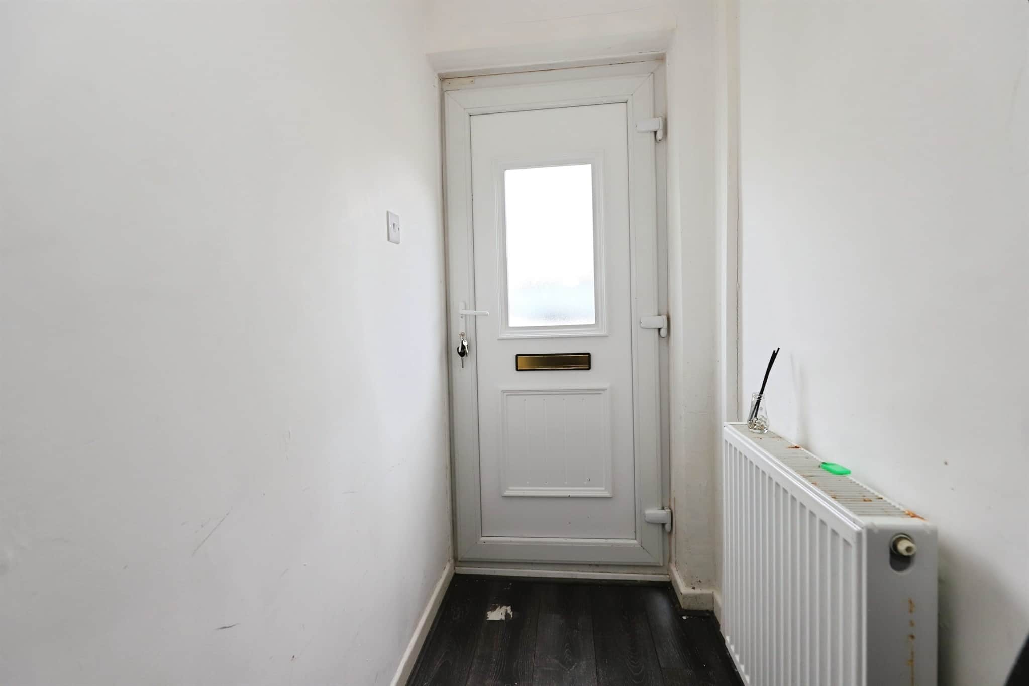 Property at Buller Street, Wolverhampton