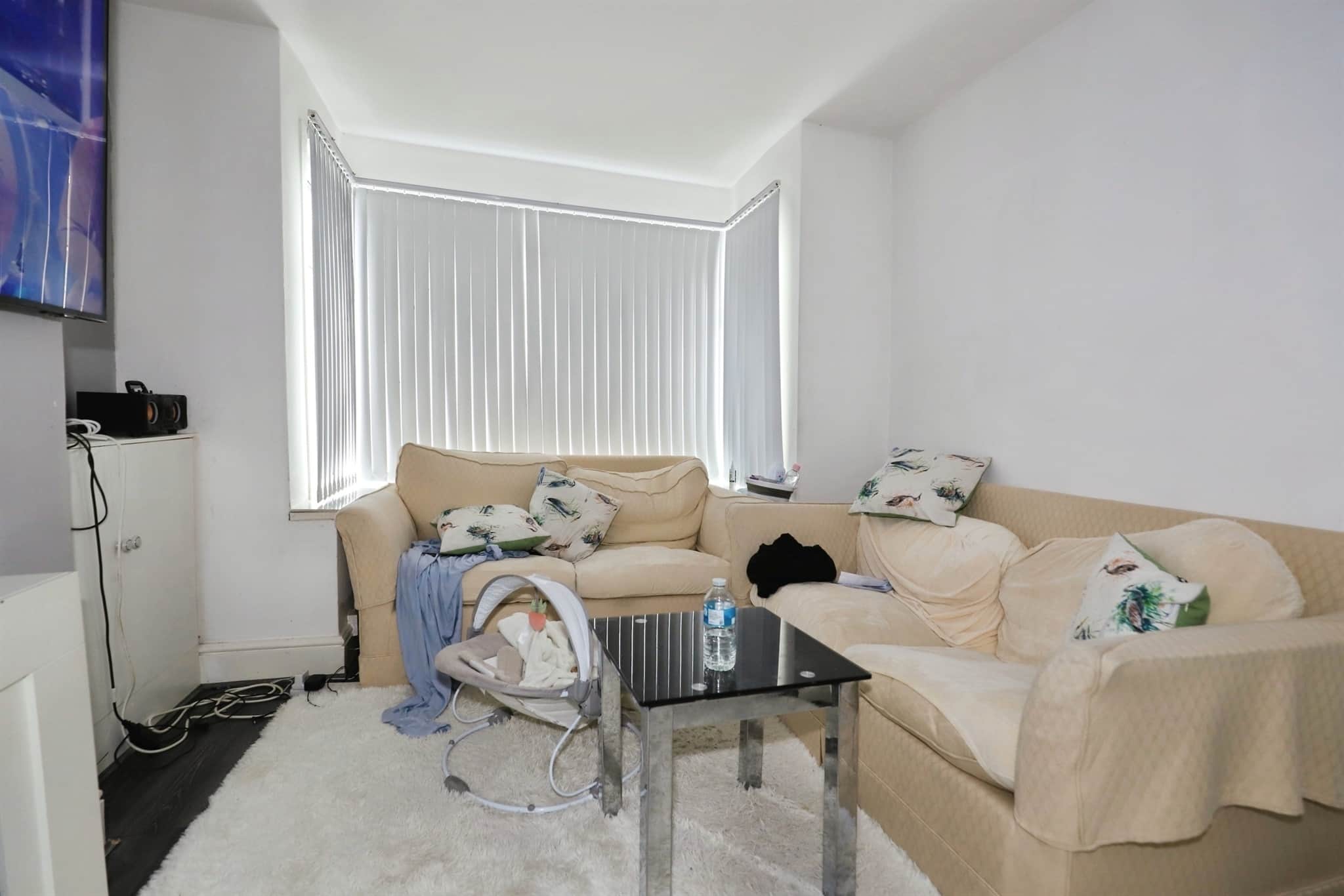 Property at Buller Street, Wolverhampton