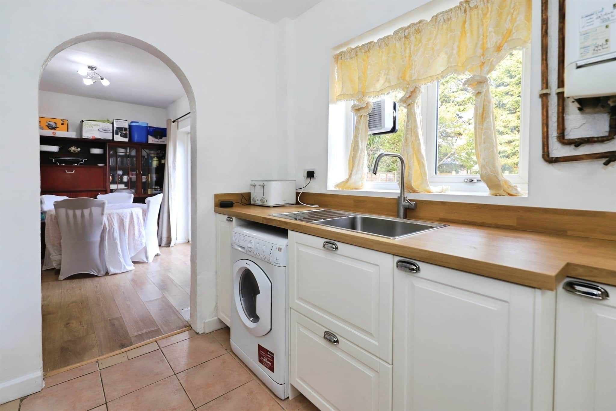 Property at Bowmans Rise, WOLVERHAMPTON