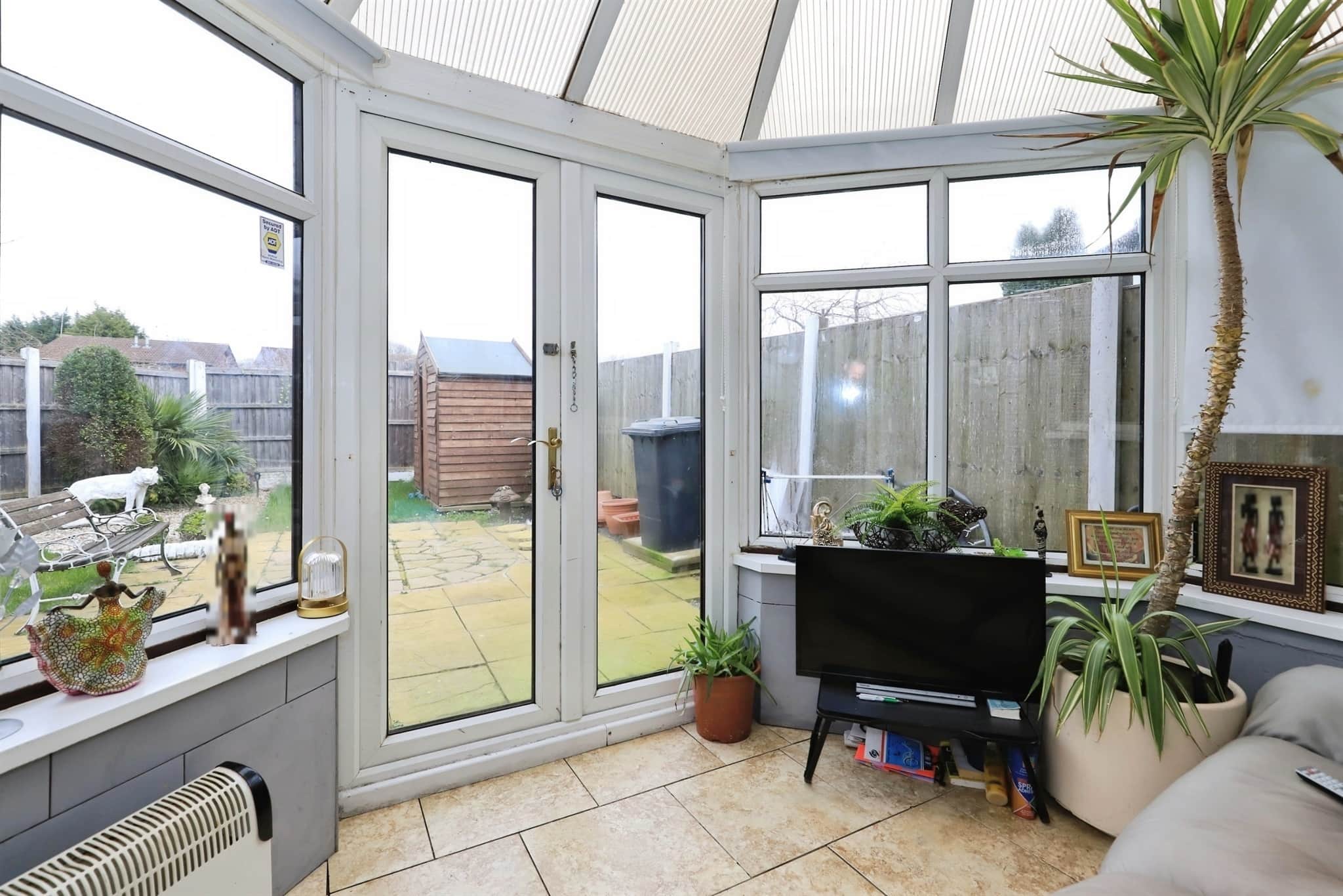 Property at Ambleside Close, Bradley, Bilston
