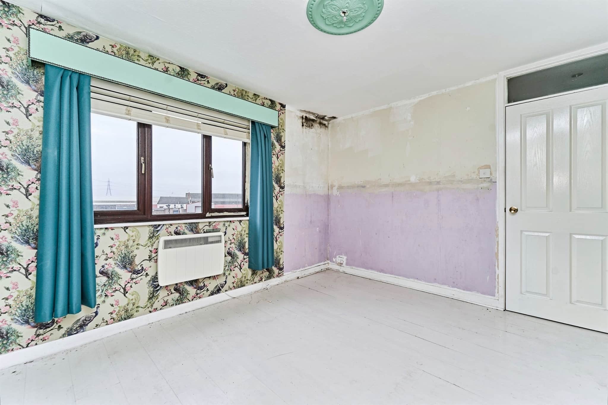 Property at Cinder Way, Wednesbury