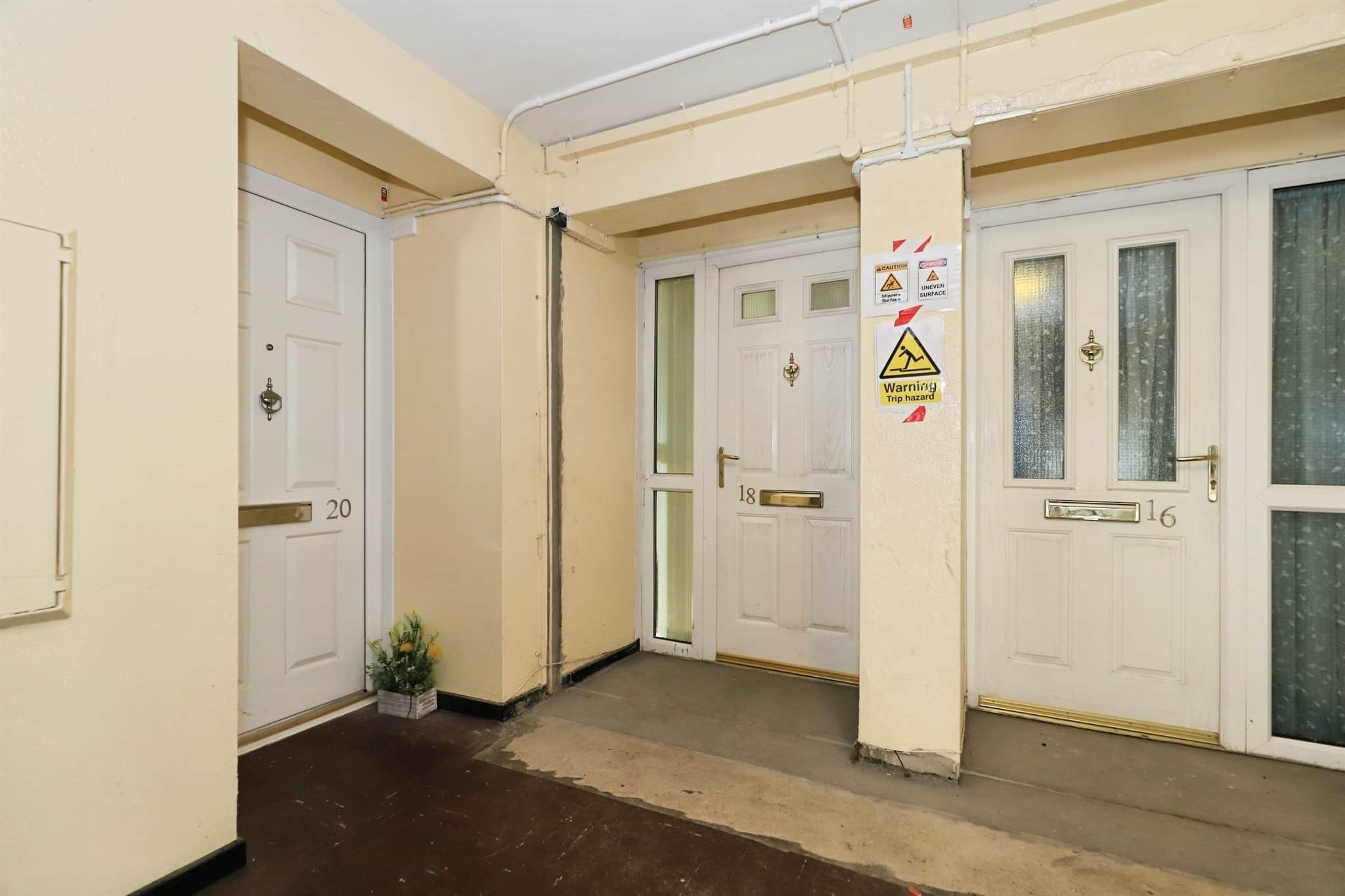 Property at Boydon Close, Wolverhampton