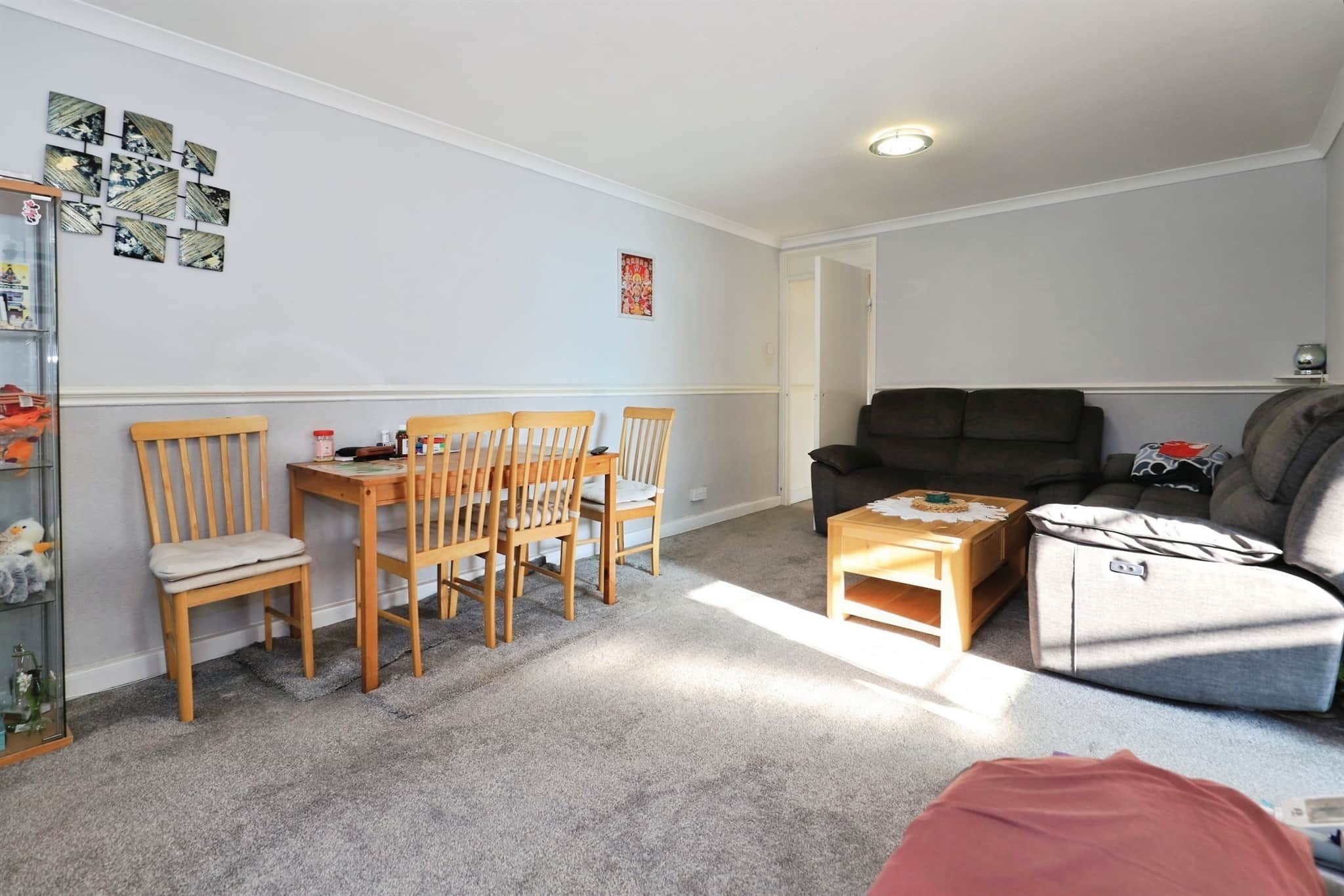 Property at Boydon Close, Wolverhampton