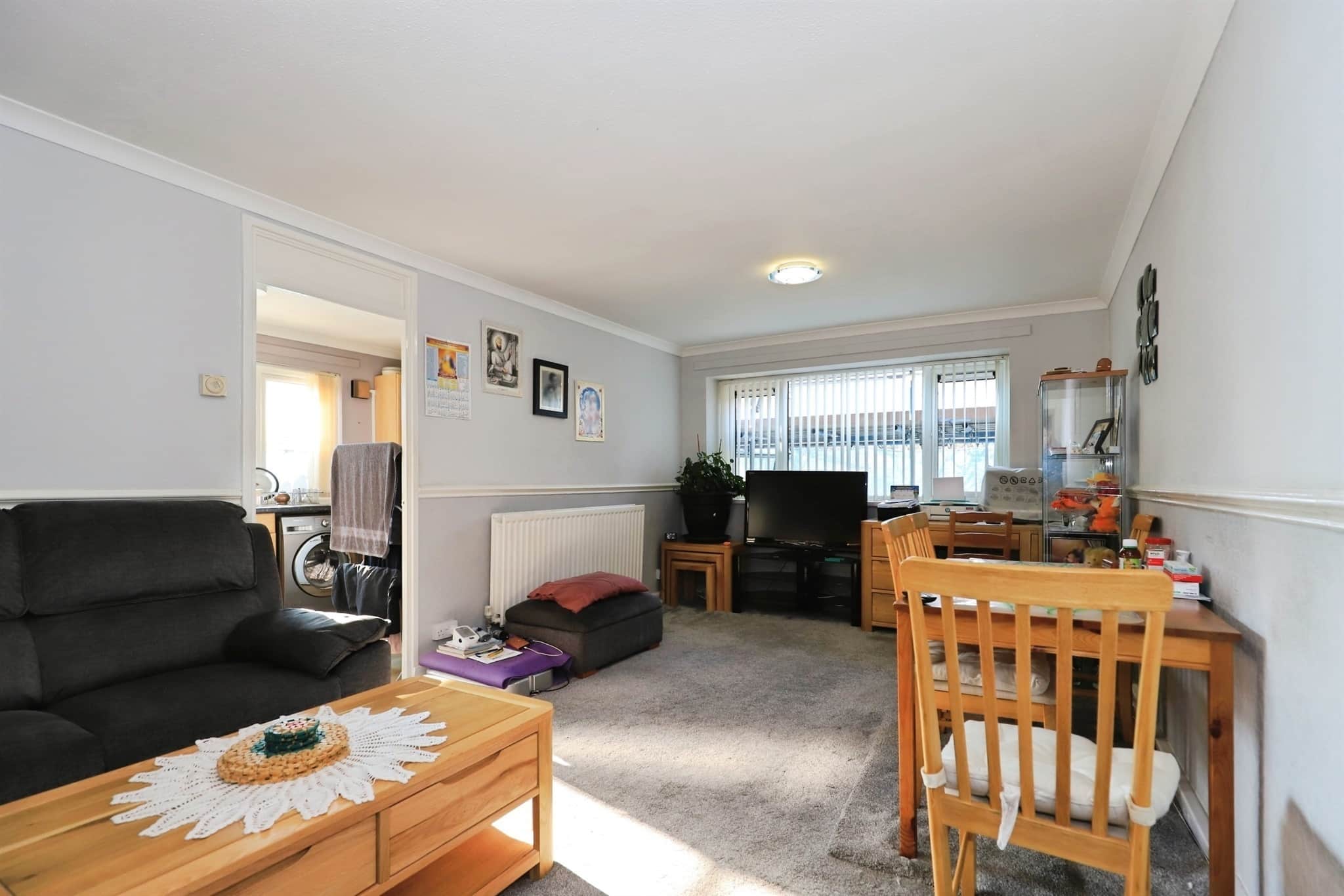 Property at Boydon Close, Wolverhampton