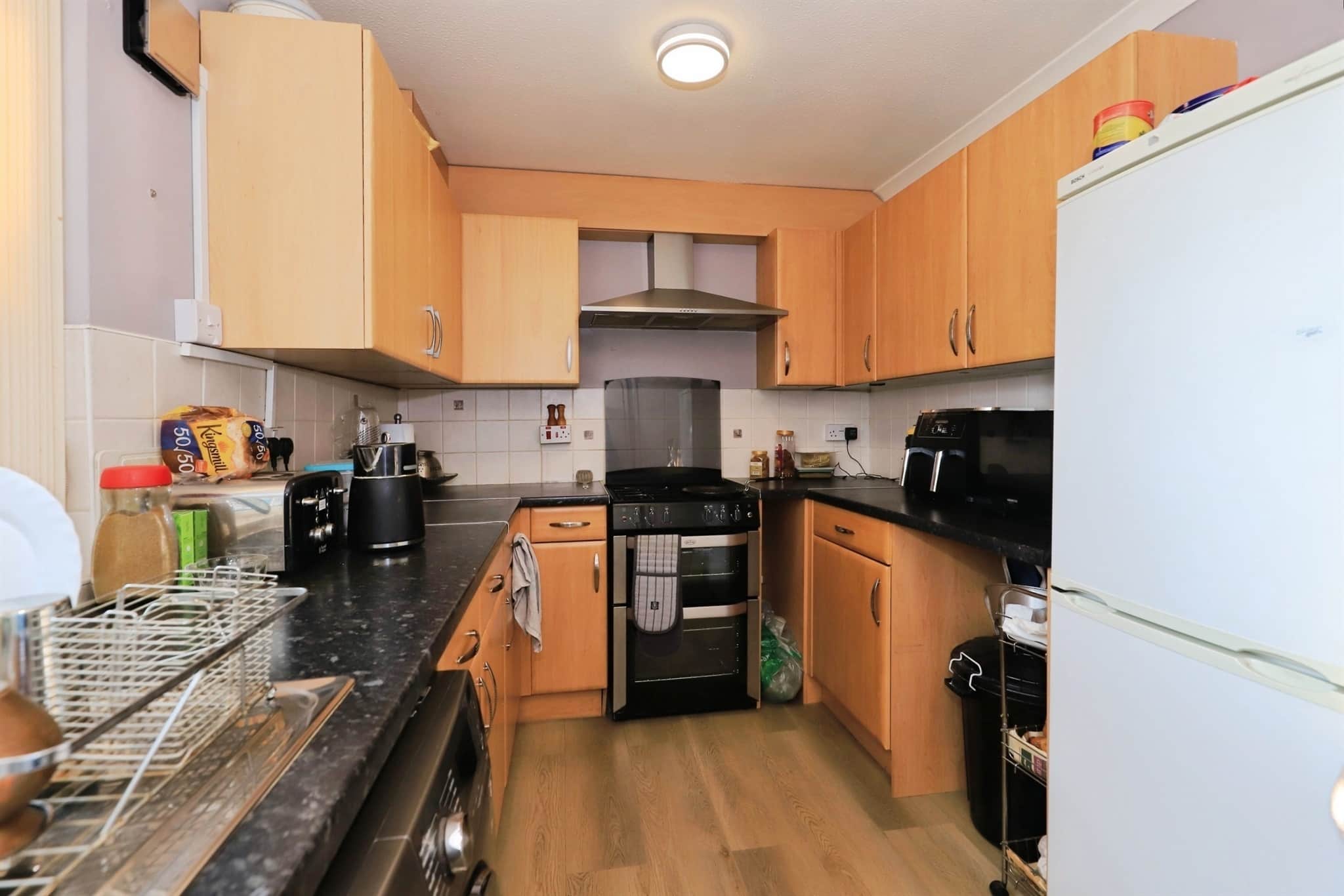 Property at Boydon Close, Wolverhampton
