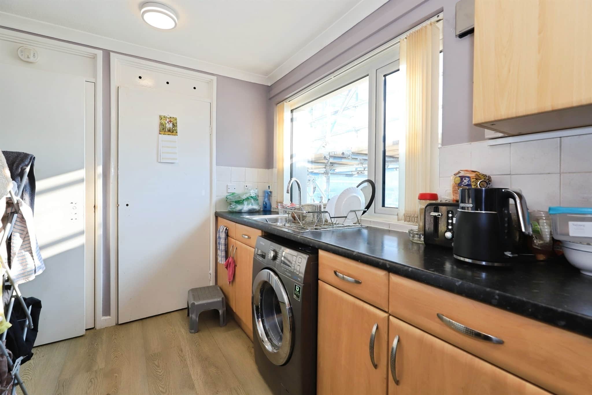 Property at Boydon Close, Wolverhampton