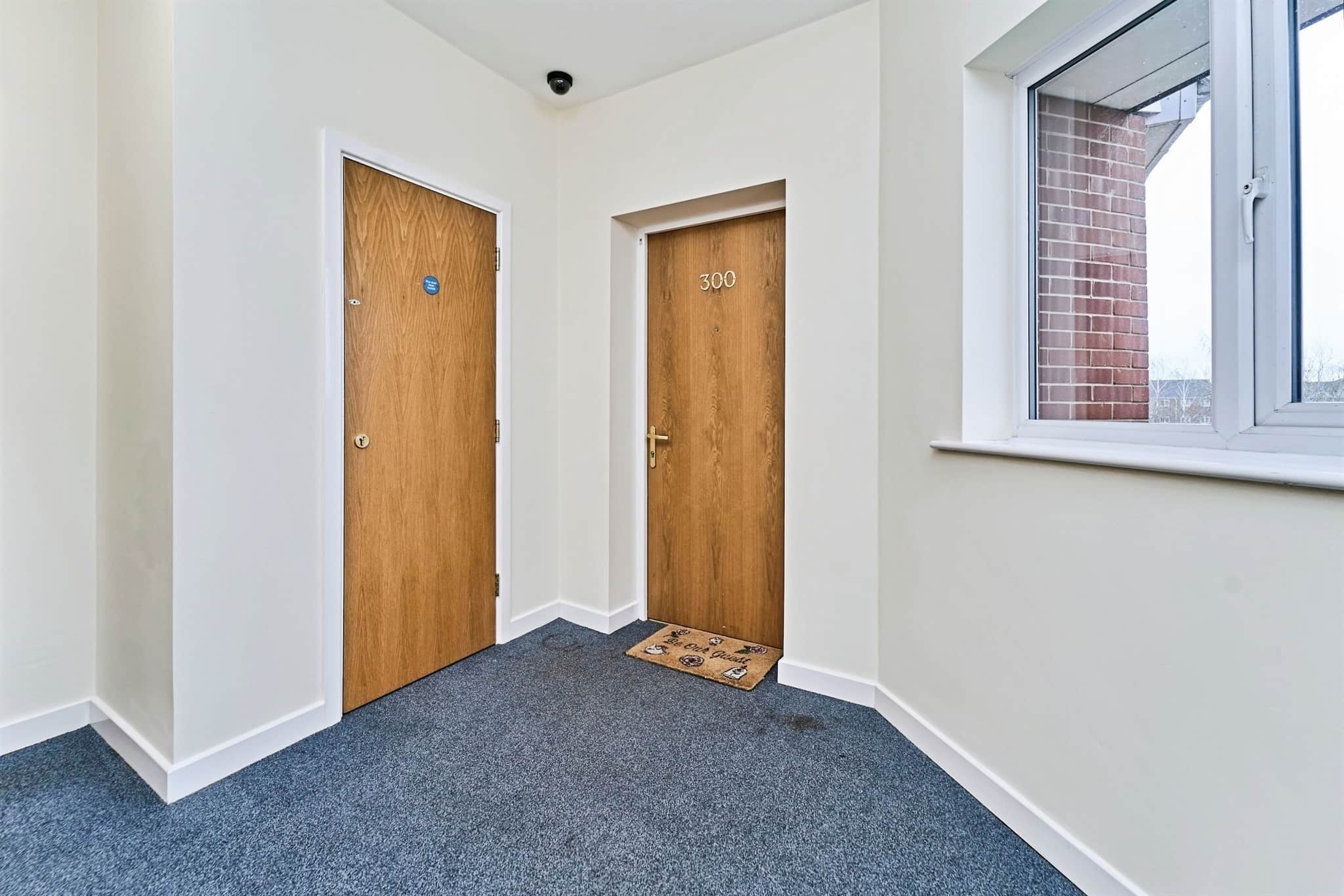 Property at Willenhall Road, Wolverhampton