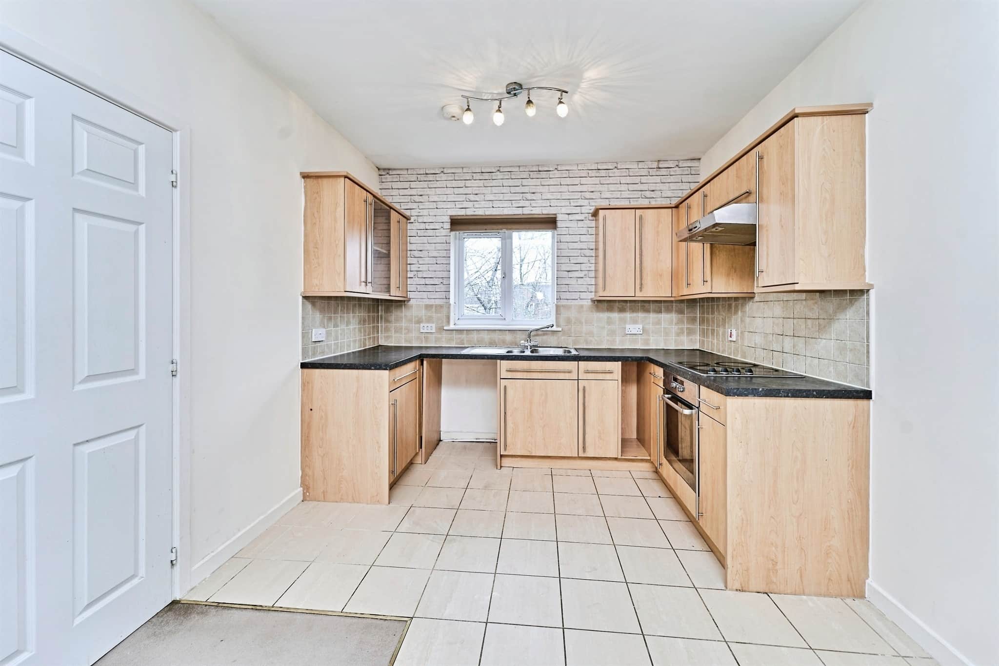 Property at Willenhall Road, Wolverhampton