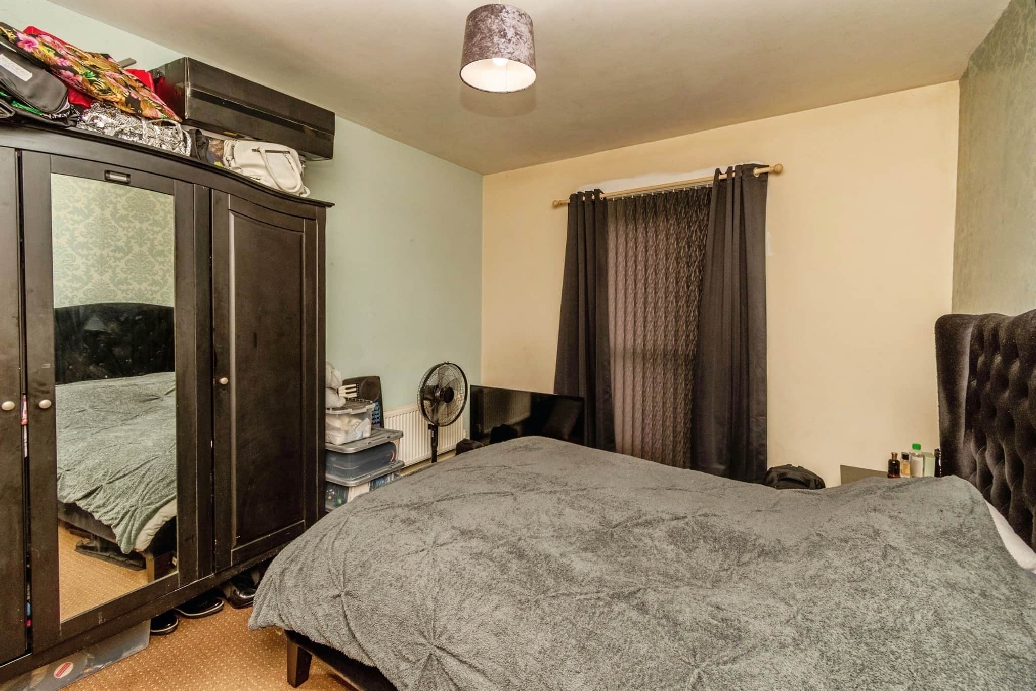 Property at Lowbridge Walk, Bilston