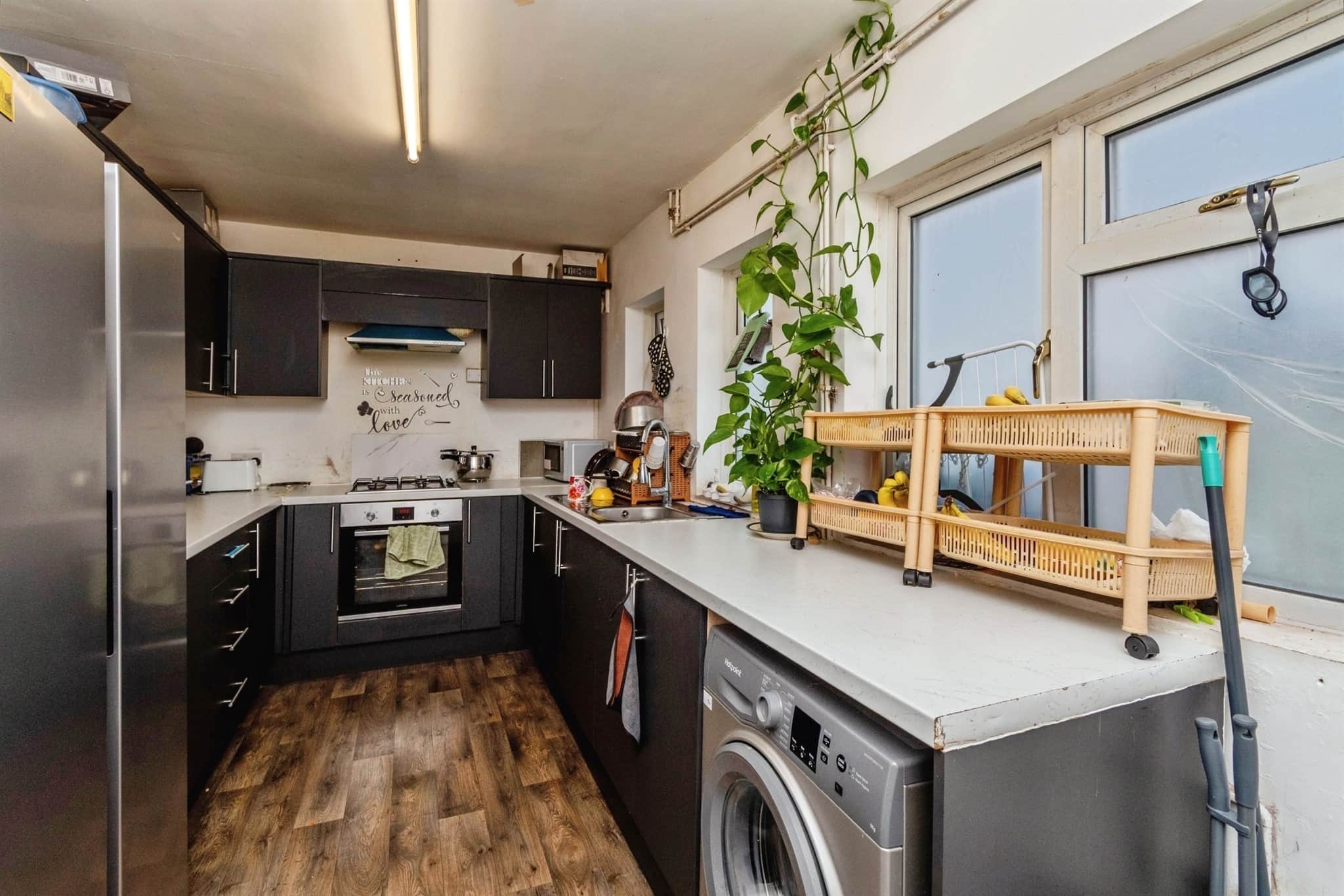 Property at Rosemary Avenue, Bilston