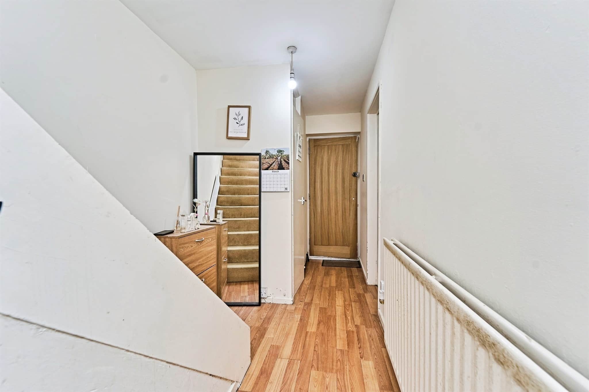 Property at Star Close, WALSALL