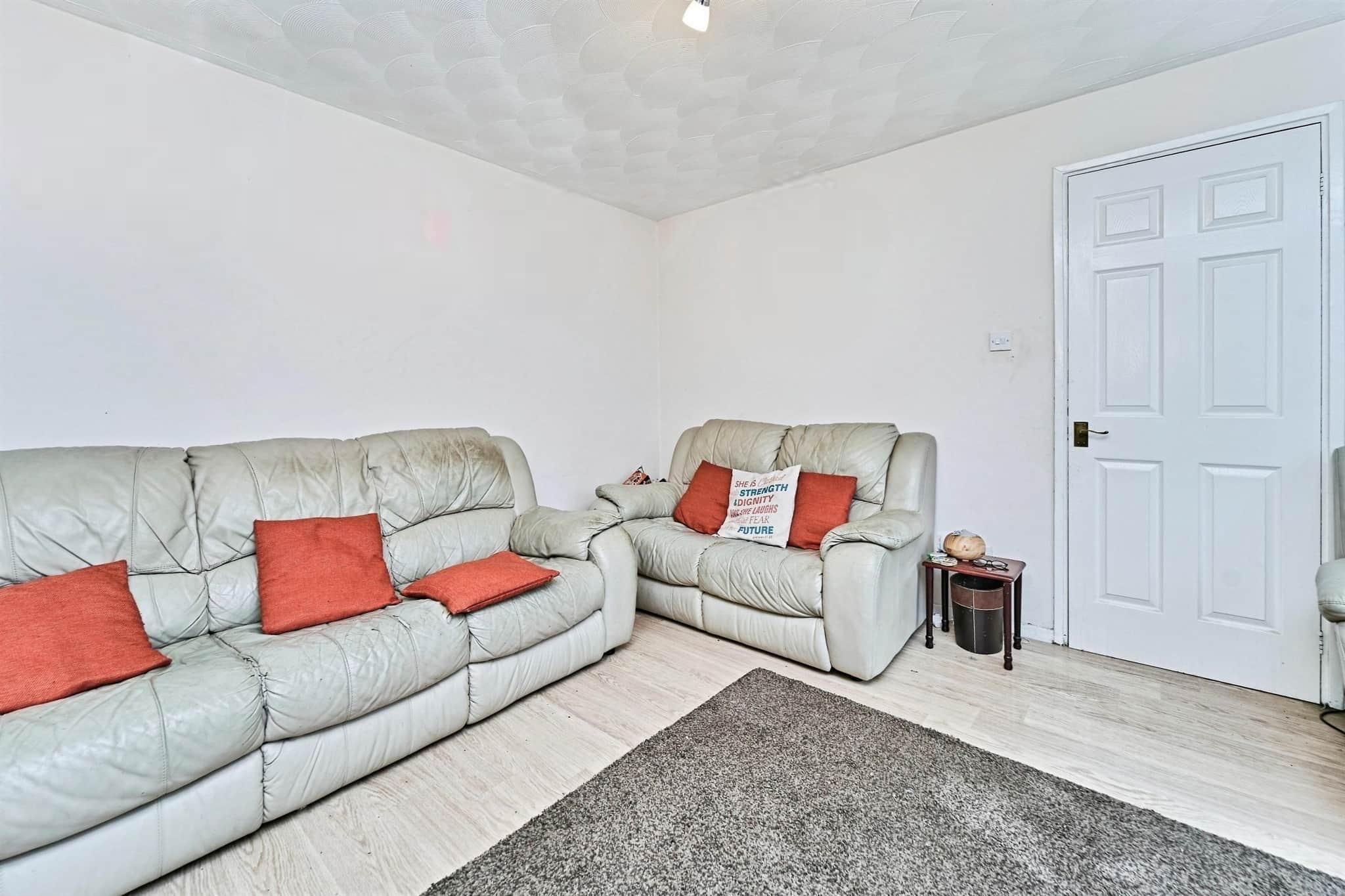 Property at Star Close, WALSALL