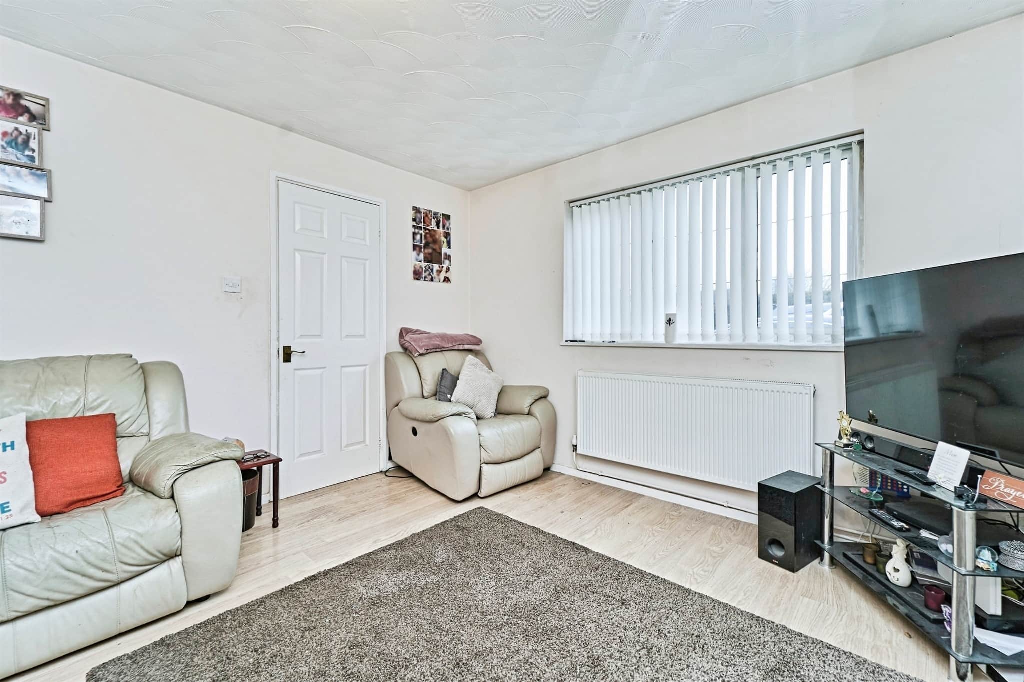 Property at Star Close, WALSALL