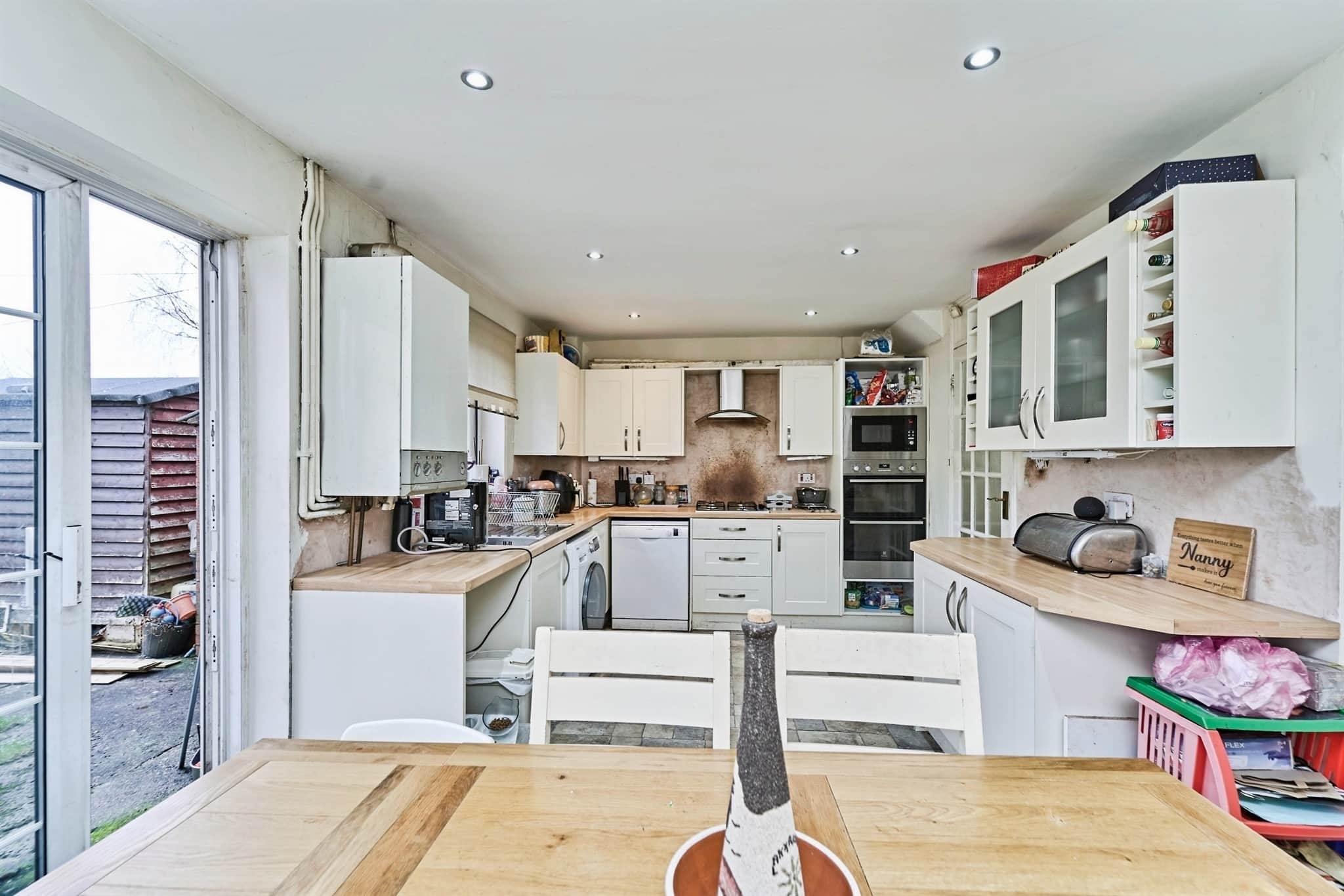 Property at Star Close, WALSALL