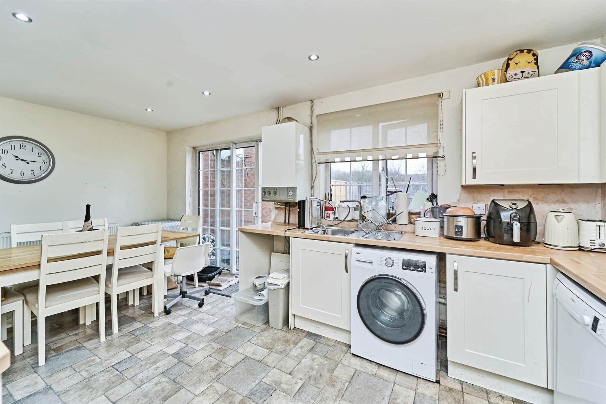 Property at Star Close, WALSALL