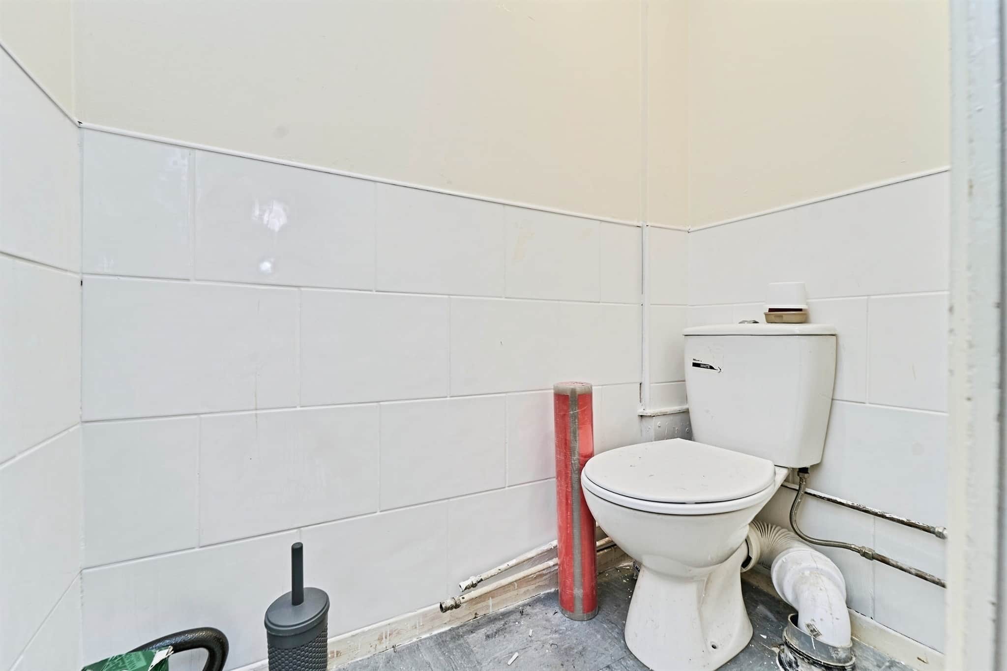 Property at Star Close, WALSALL