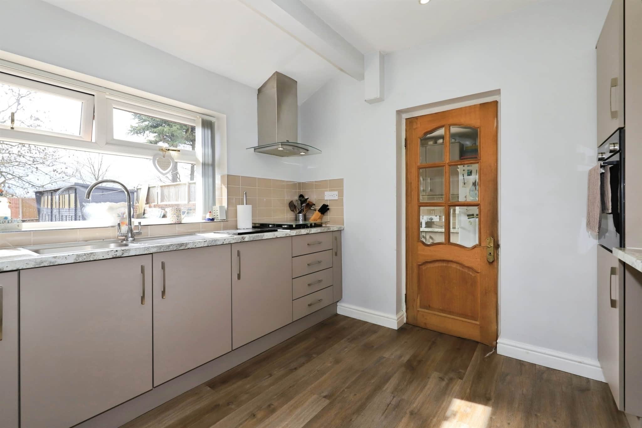 Property at Fountain Lane, Bilston