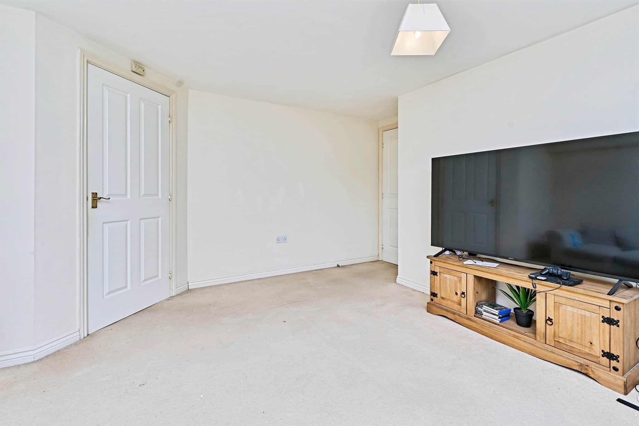 Property at Westley Court, West Bromwich