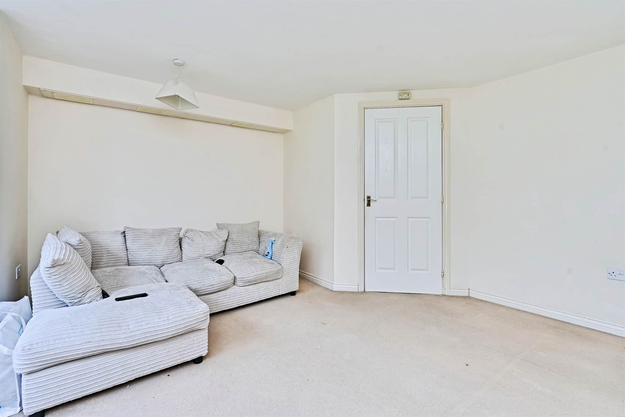 Property at Westley Court, West Bromwich